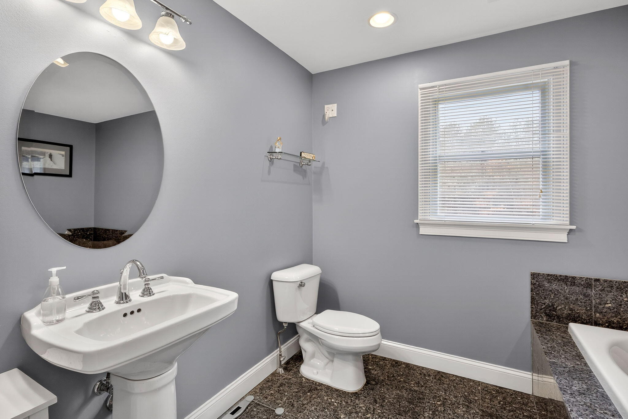  98 Sandwich Road - 物件實景