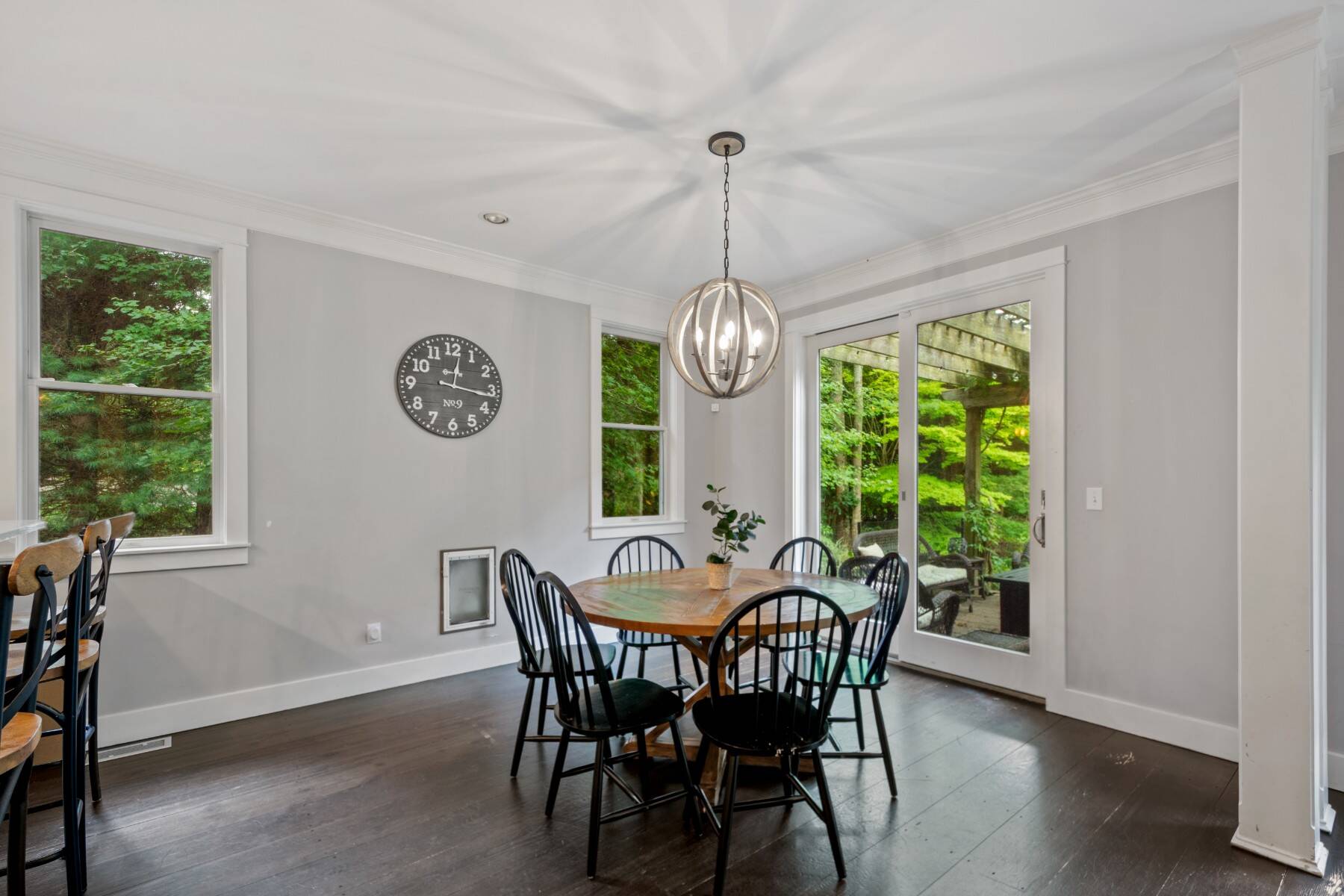  Spacious and Serene Southampton Retreat - 物件實景