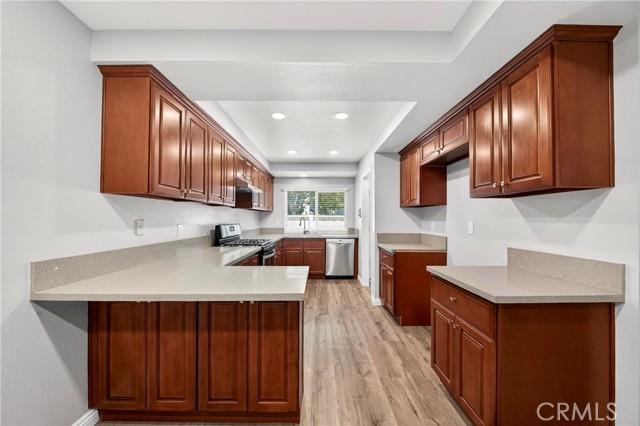 HC, California, 90710, United States, 3 Bedrooms Bedrooms, ,2 BathroomsBathrooms,Residential,For Sale,2023168