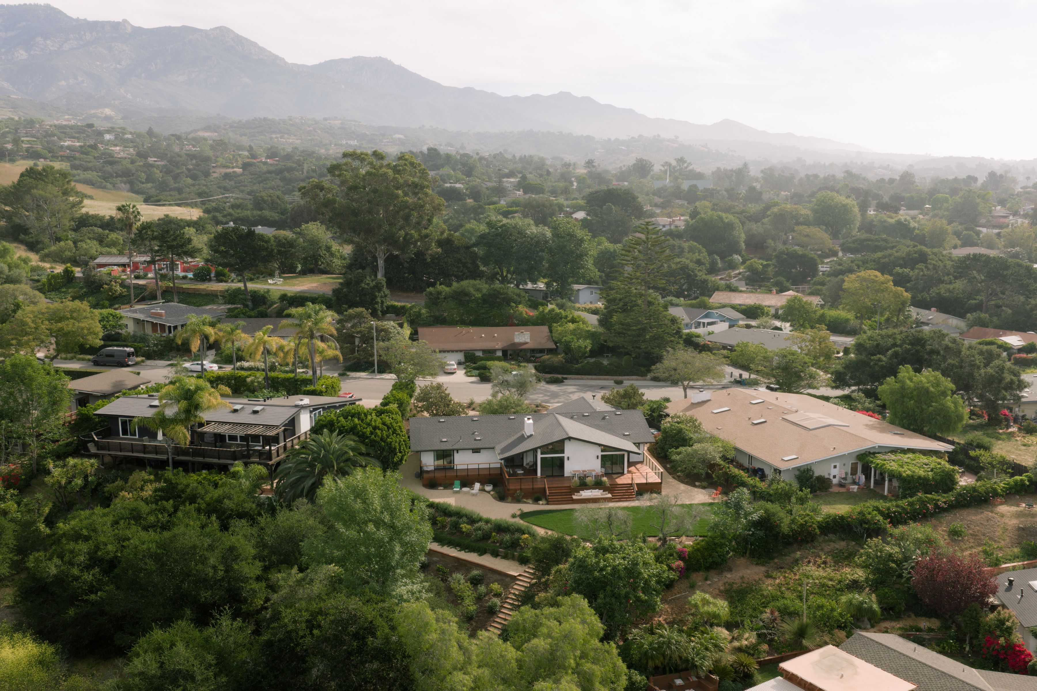  Modern Coastal Sanctuary - 物件實景