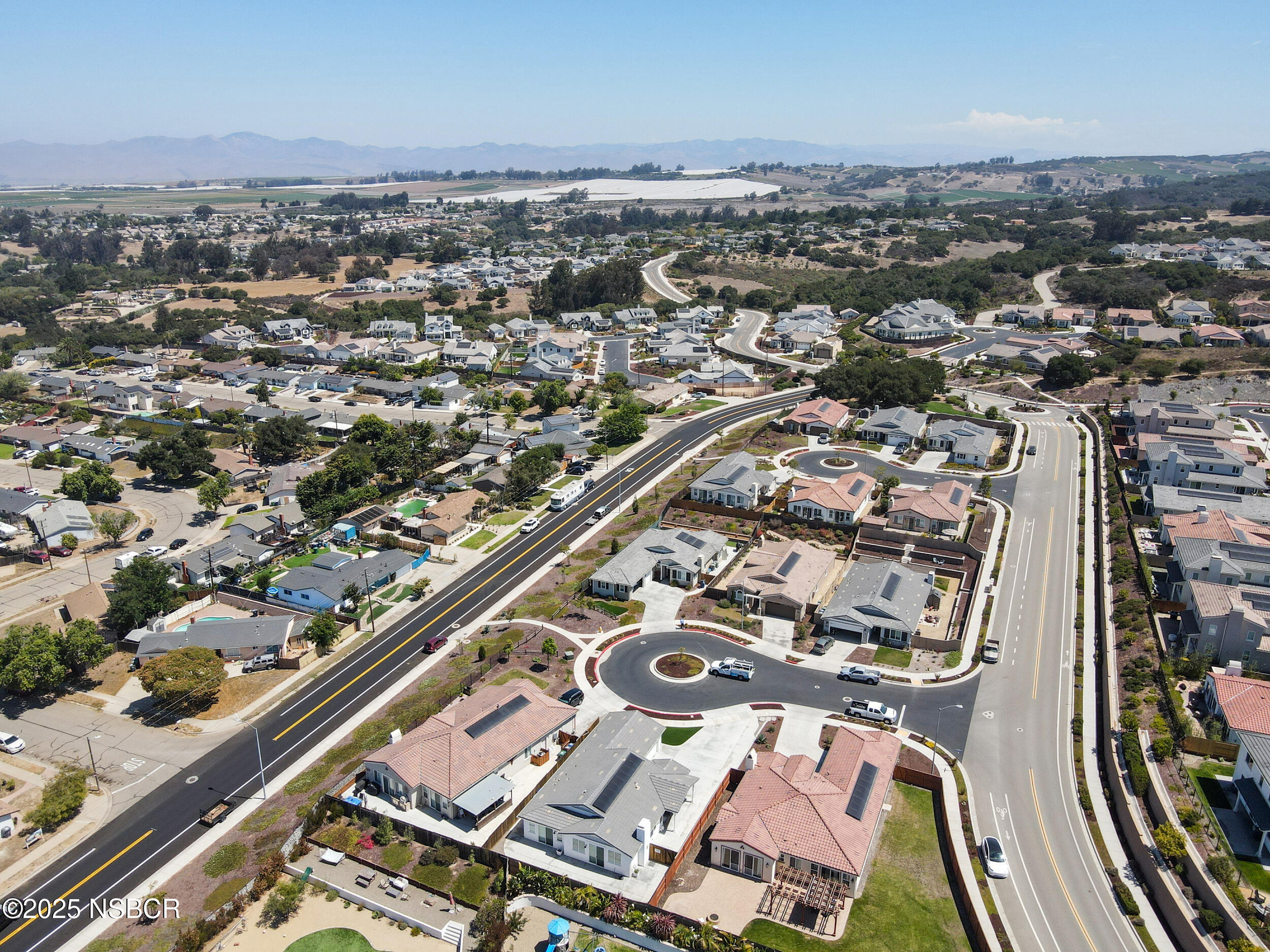 Santa Maria, California, 93455, United States, 3 Bedrooms Bedrooms, ,3 BathroomsBathrooms,Residential,For Sale,1929154
