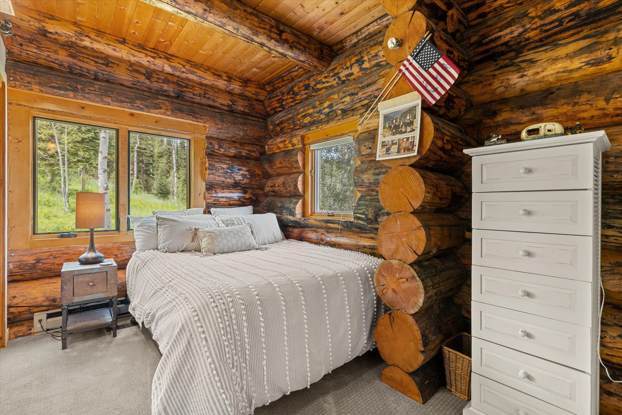  30232 Bear Trail, Steamboat Springs, CO 80487 - 物件實景