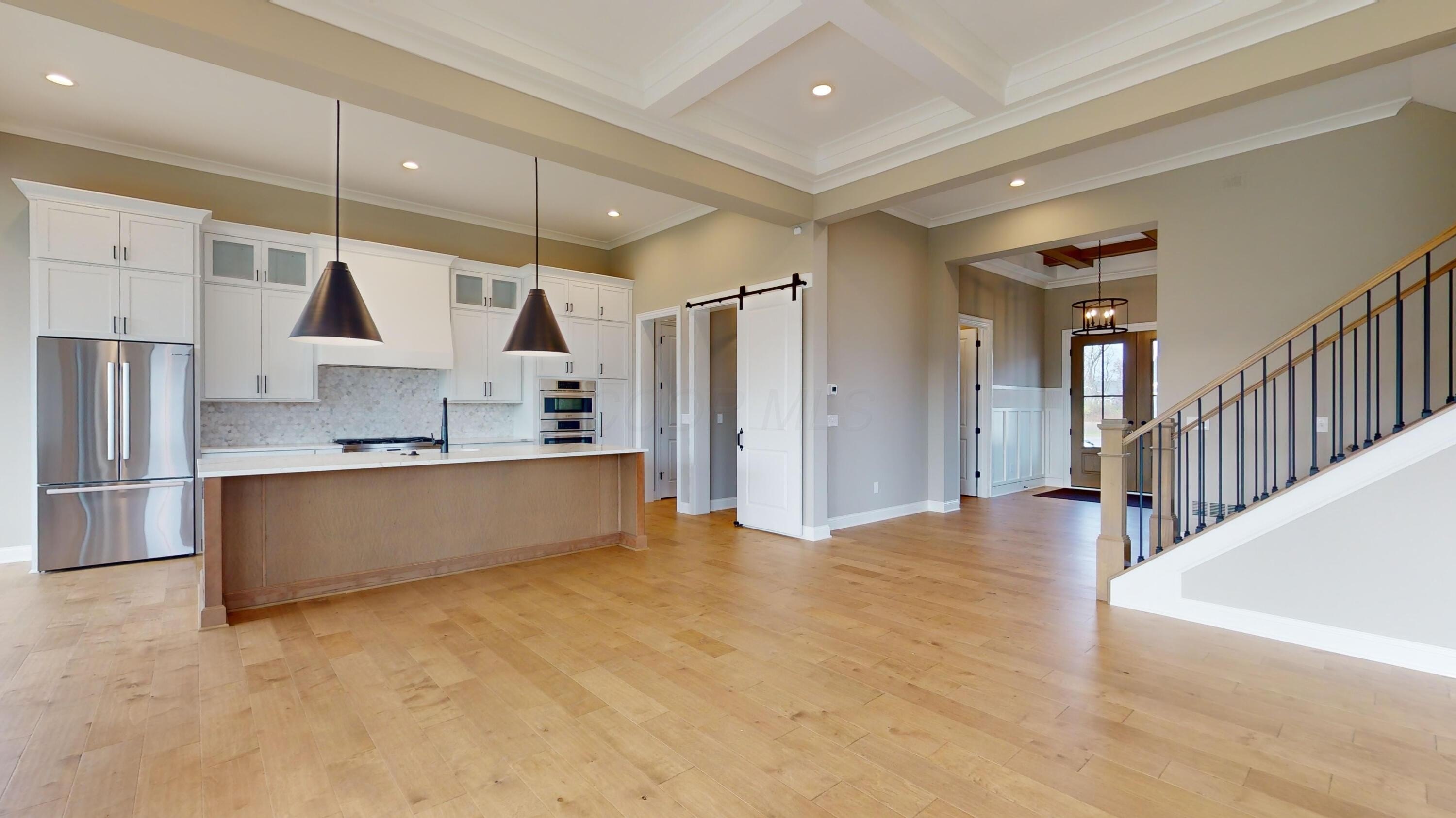 Plain City, Ohio, 43064, United States, 5 Bedrooms Bedrooms, ,5 BathroomsBathrooms,Residential,For Sale,1831910