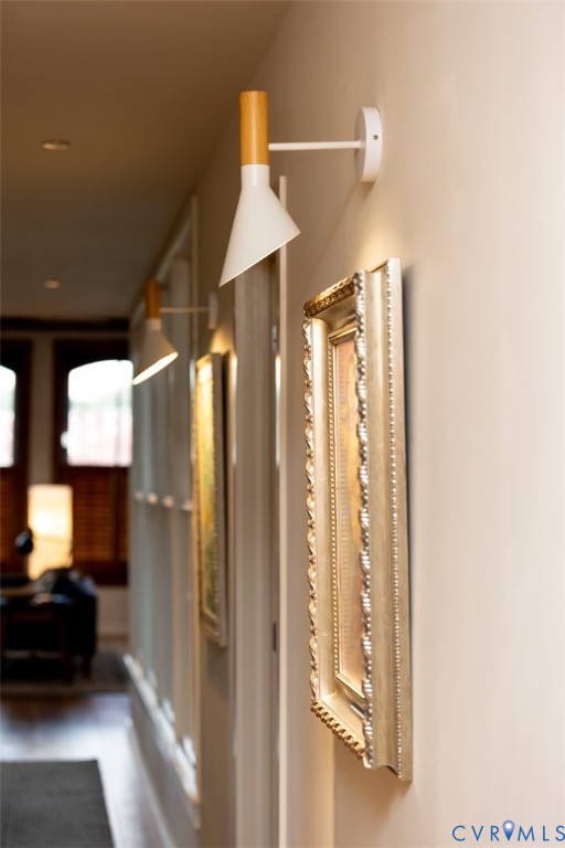 Farmville, Virginia, 23901, United States, 3 Bedrooms Bedrooms, ,3 BathroomsBathrooms,Residential,For Sale,1981150