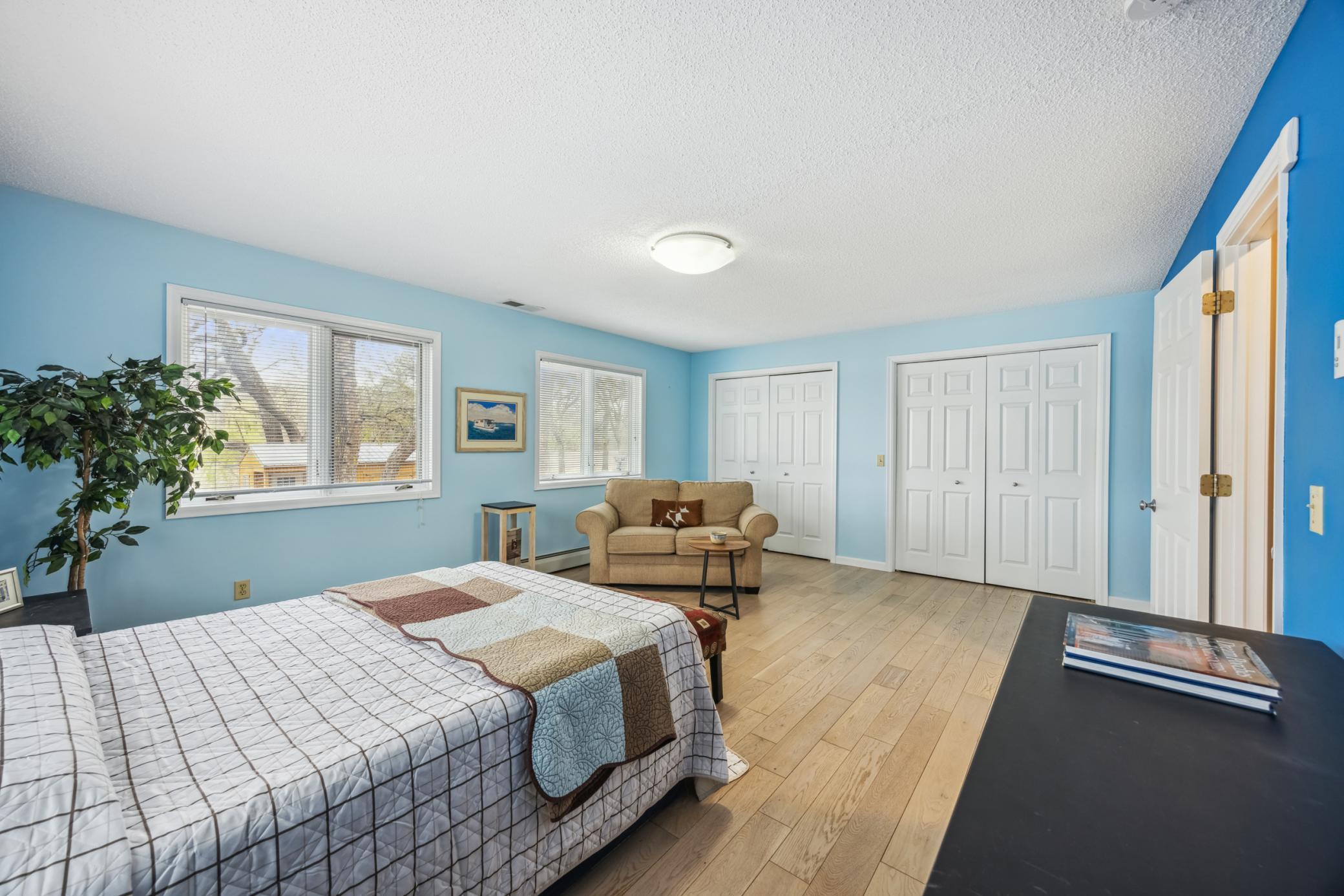 Brooklyn Center, Minnesota, 55429, United States, 5 Bedrooms Bedrooms, ,2 BathroomsBathrooms,Residential,For Sale,1906569