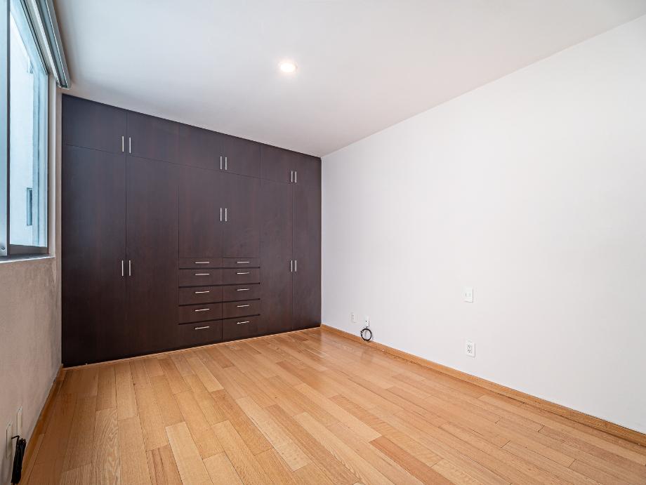 Benito Juárez, Ciudad de México, 03900, Mexico, 3 Bedrooms Bedrooms, ,2 BathroomsBathrooms,Residential,For Sale,1942002
