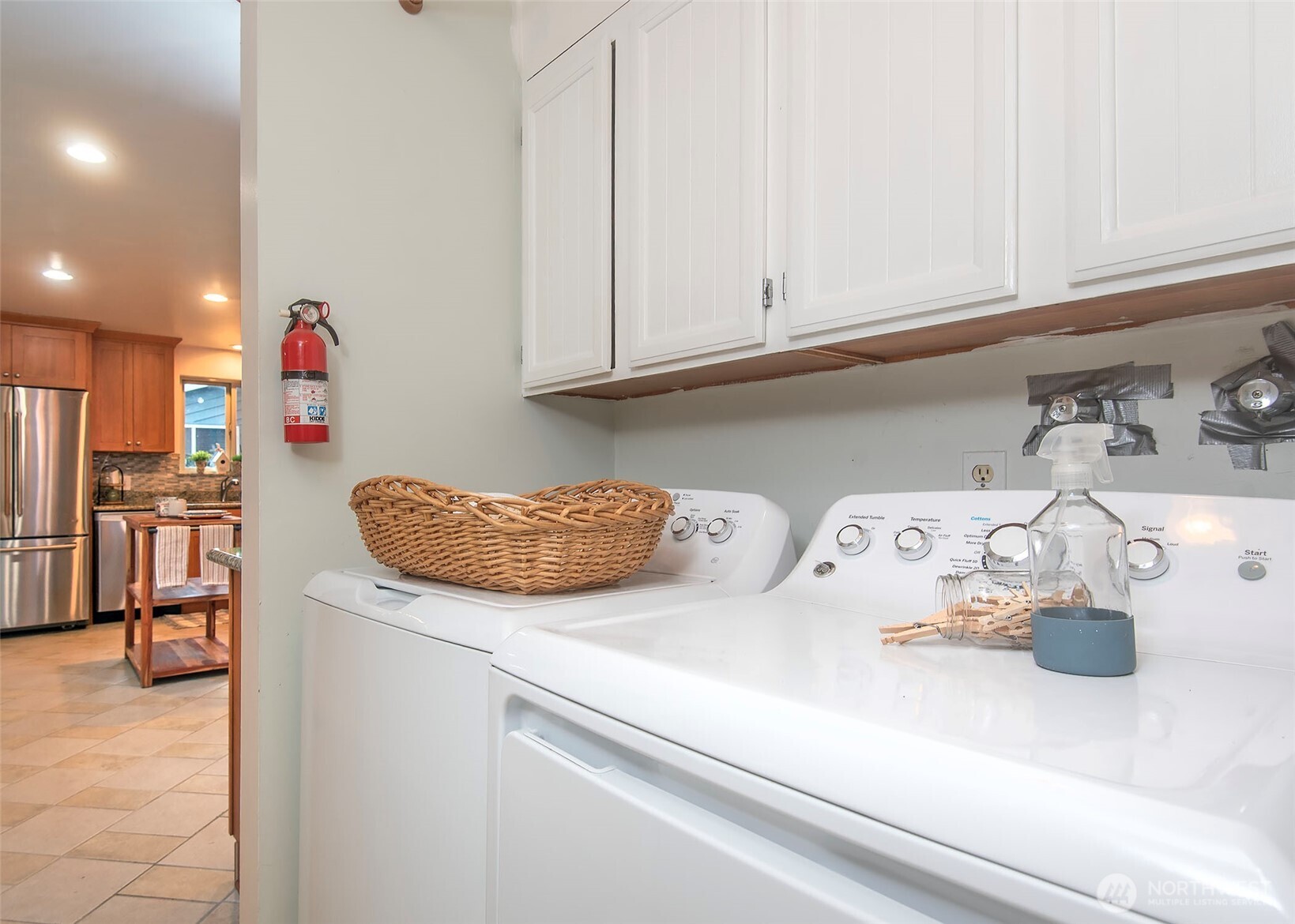 Kenmore, Washington, 98028, United States, 3 Bedrooms Bedrooms, ,1 BathroomBathrooms,Residential,For Sale,1994504