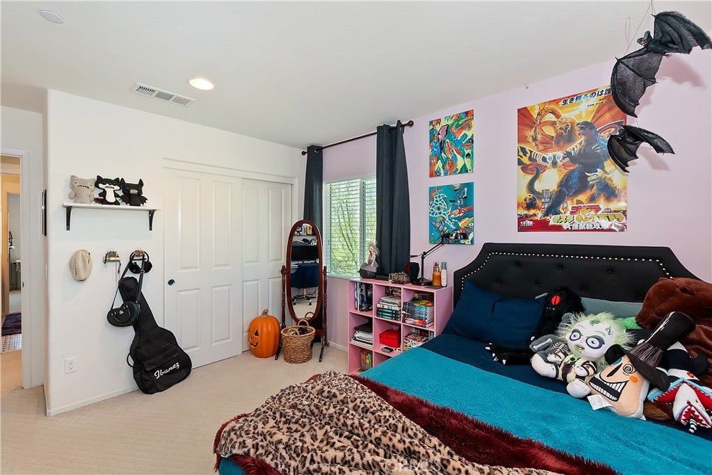 Beaumont, California, 92223, United States, 4 Bedrooms Bedrooms, ,5 BathroomsBathrooms,Residential,For Sale,1881232