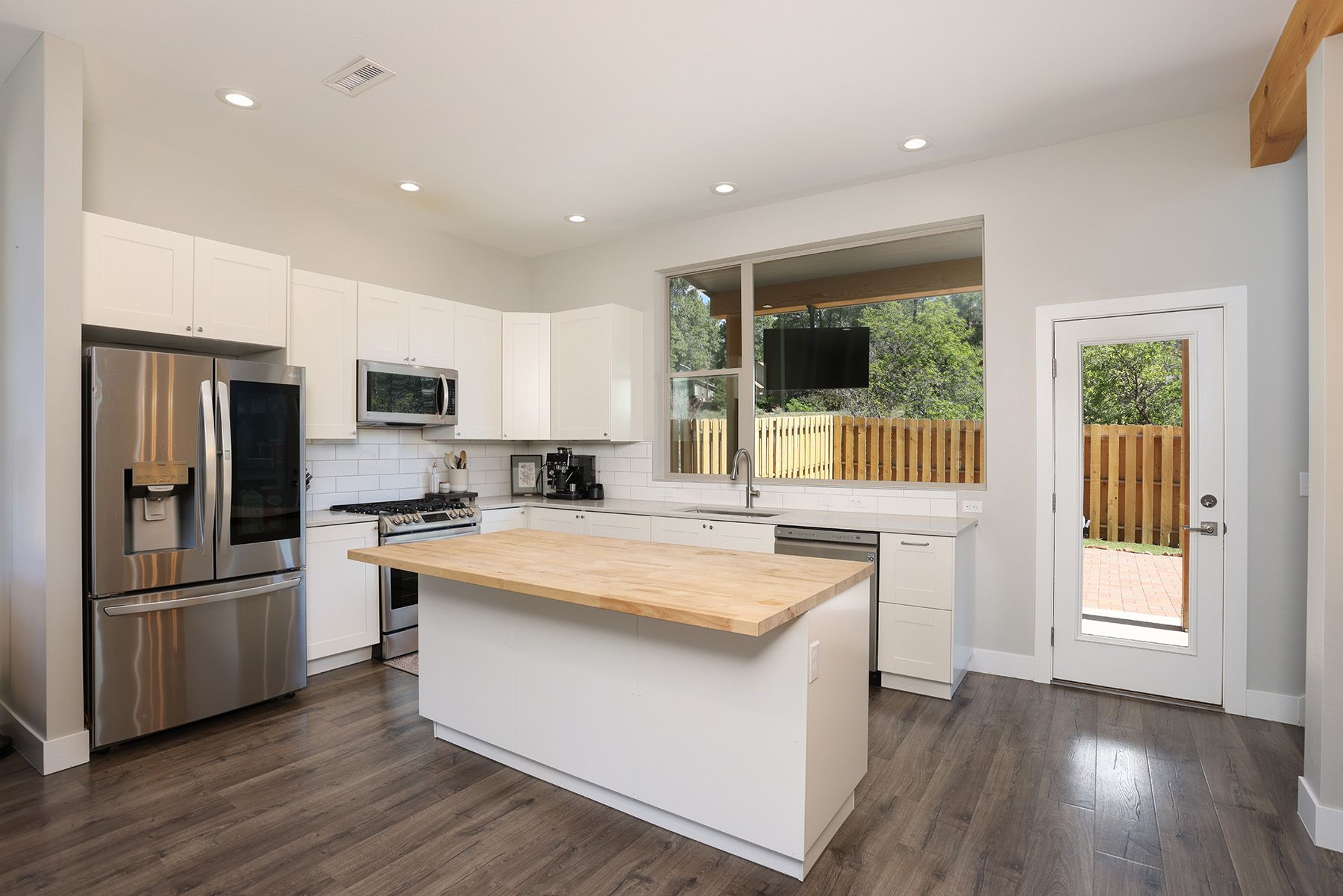  140 Hay Barn Road, Durango, CO 81301 - 物件實景