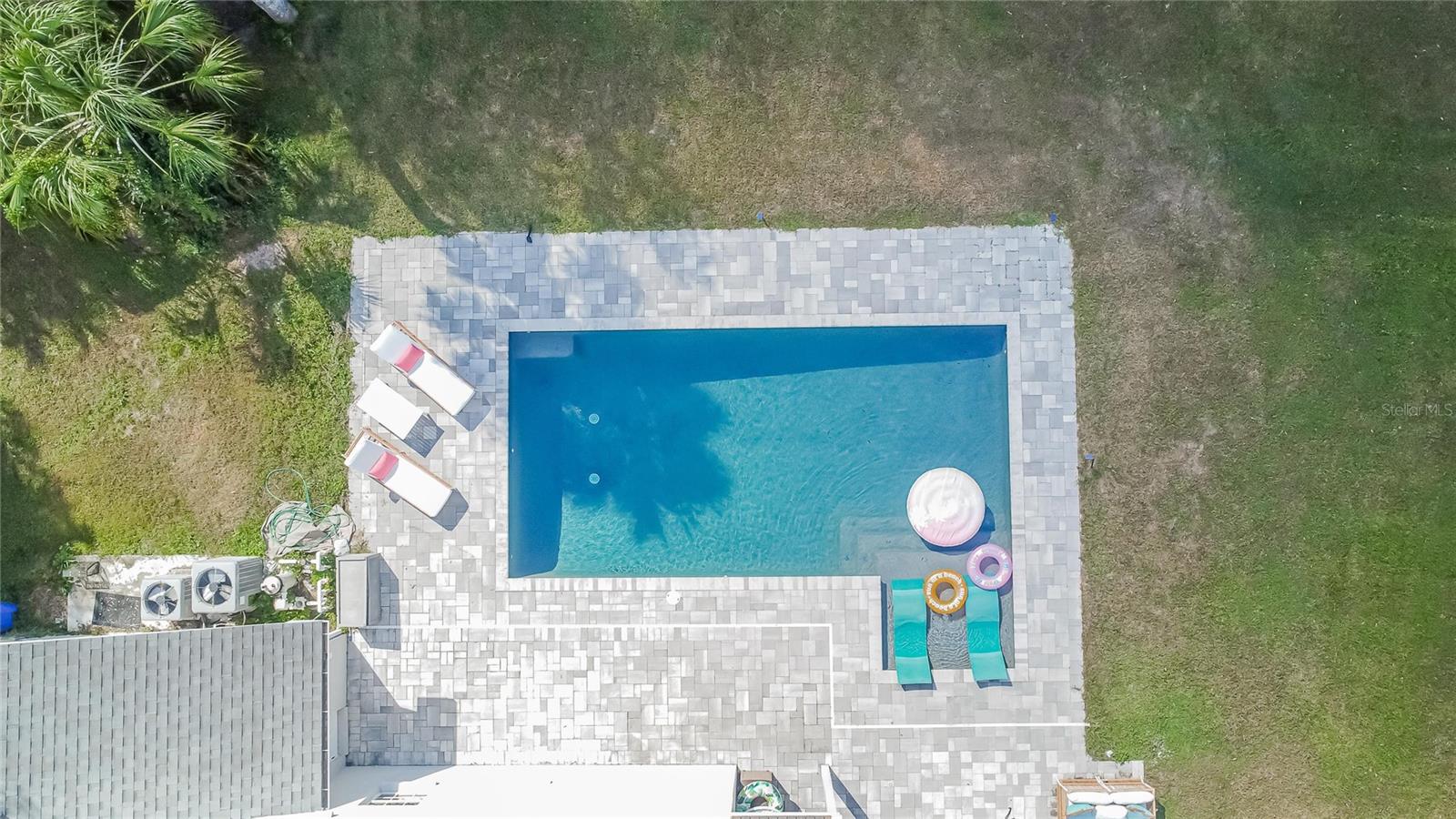 Wimauma, Florida, 33598, United States, 3 Bedrooms Bedrooms, ,3 BathroomsBathrooms,Residential,For Sale,1983978