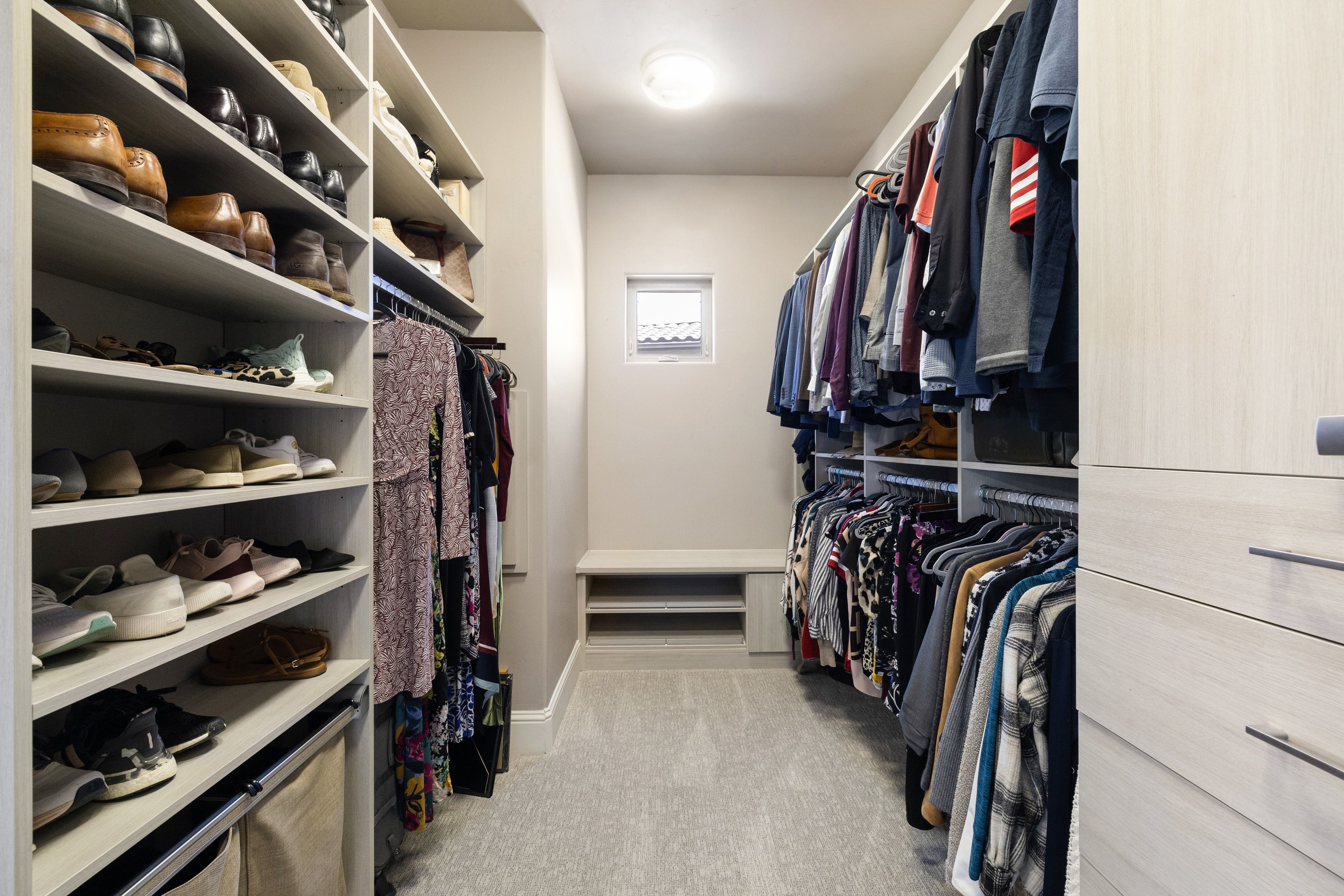  Luxurious Modern Farmhouse with Breathtaking Views - 物件實景