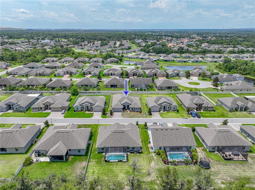 Lakeland, Florida, 33813, United States, 4 Bedrooms Bedrooms, ,3 BathroomsBathrooms,Residential,For Sale,1829235
