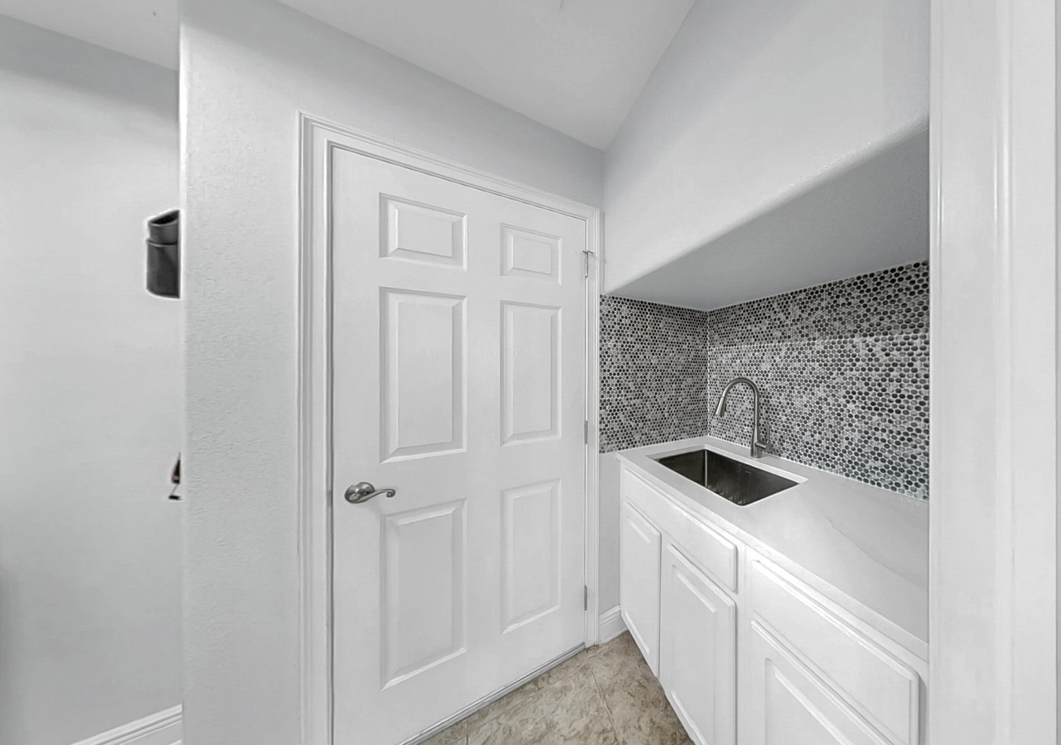 Apollo Beach, Florida, 33572, United States, 4 Bedrooms Bedrooms, ,4 BathroomsBathrooms,Residential,For Sale,1974202