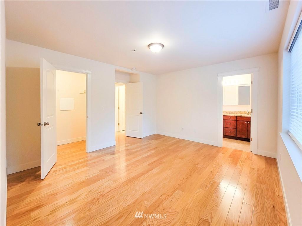 4032 152ND PLACE SW, LYNNWOOD, Washington, 98087, United States, 3 Bedrooms Bedrooms, ,3 BathroomsBathrooms,Residential,For Sale,4032 152ND PLACE SW,1628114