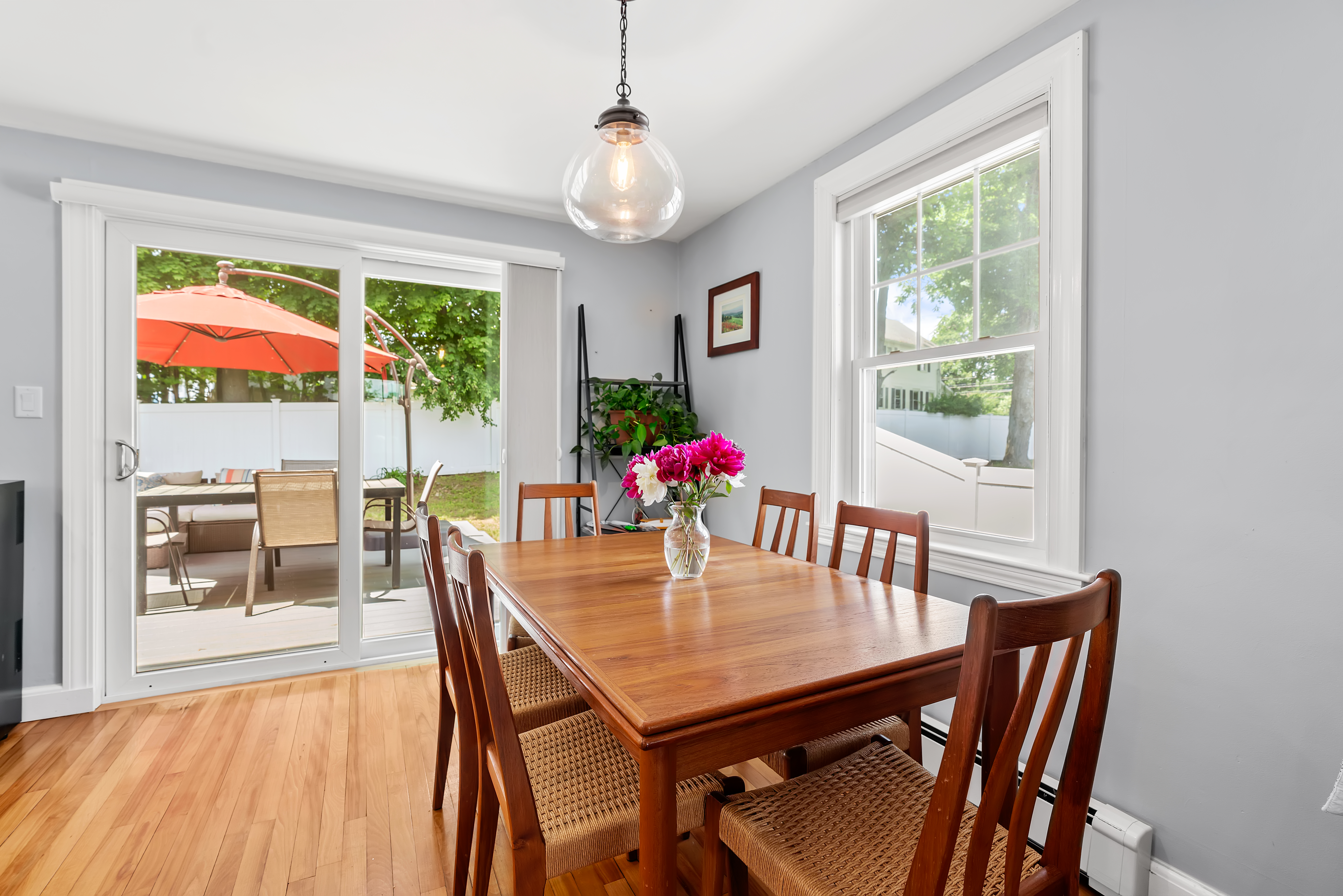  9 Chapman Road, Wakefield, MA, 01880 - 物件實景