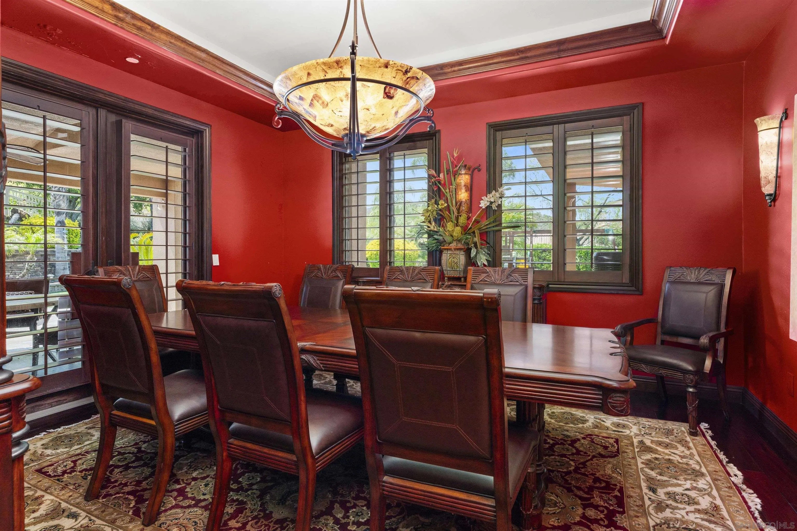 Alpine, California, 91901, United States, 3 Bedrooms Bedrooms, ,5 BathroomsBathrooms,Residential,For Sale,1997111