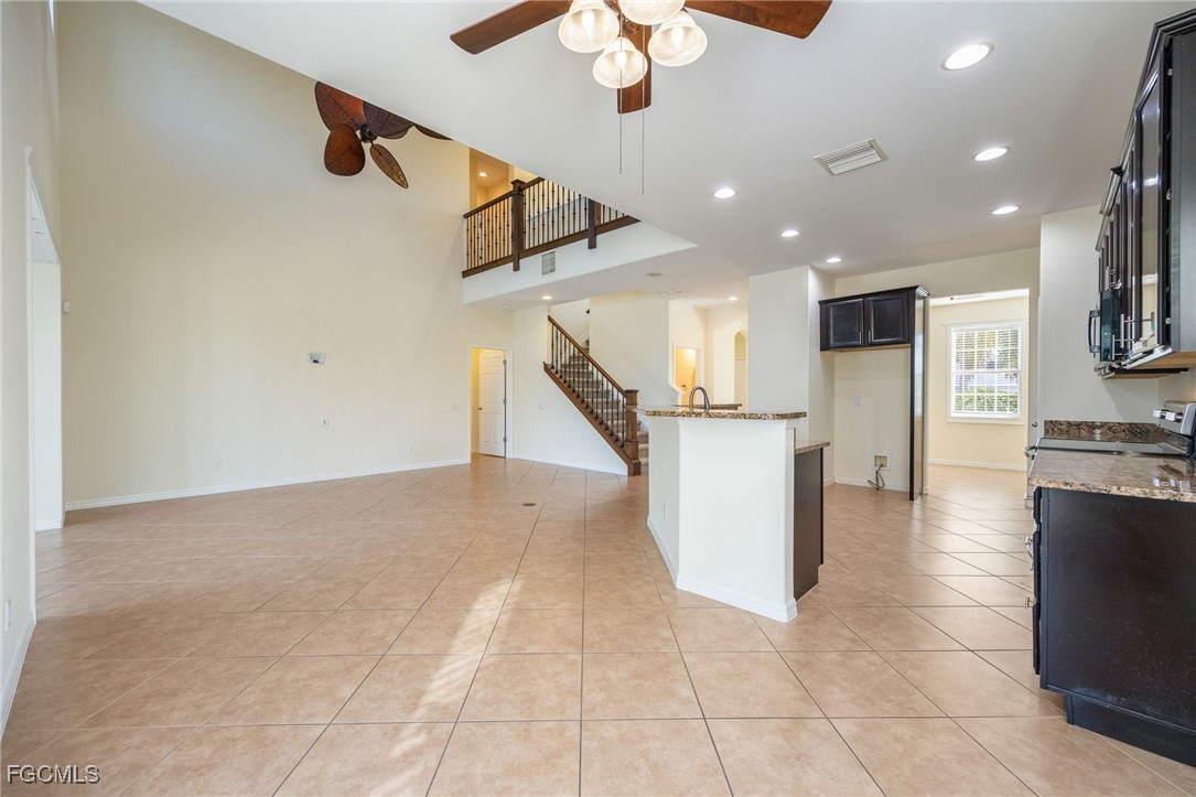 Cape Coral, Florida, 33991, United States, 4 Bedrooms Bedrooms, ,4 BathroomsBathrooms,Residential,For Sale,1893549