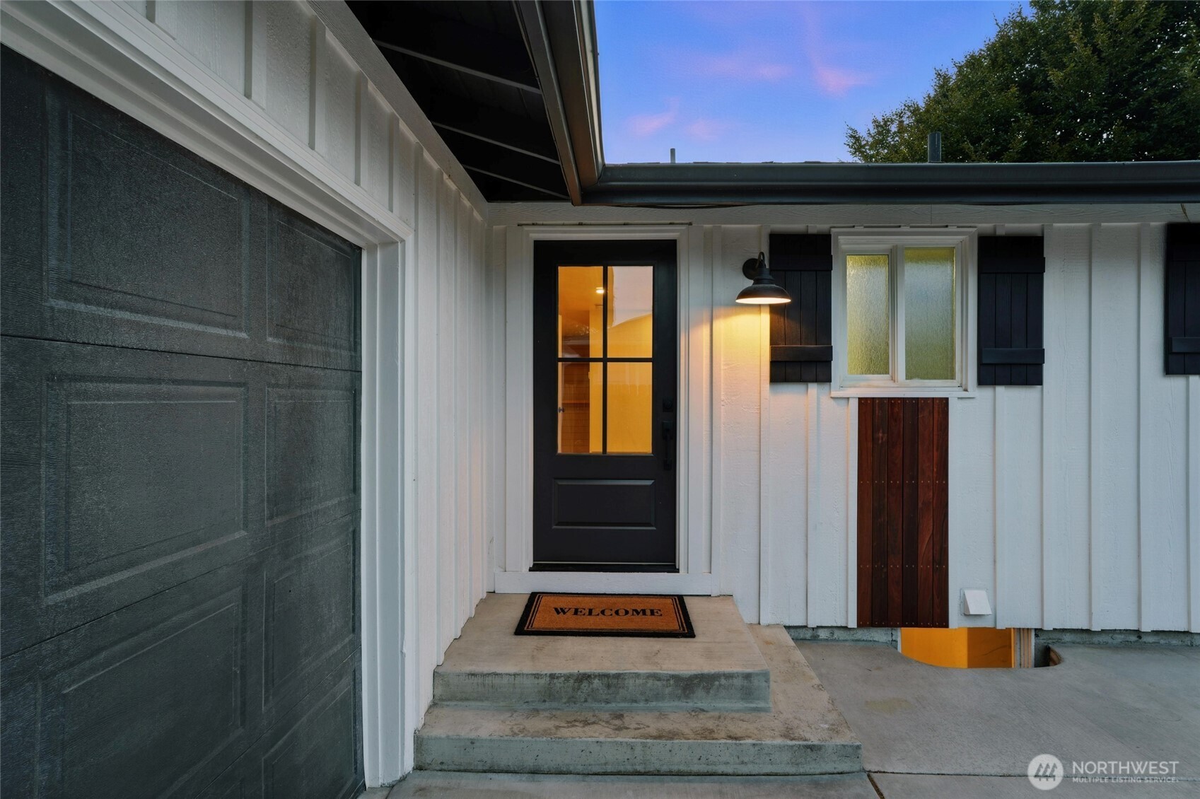 Walla Walla, Washington, 99362, United States, 5 Bedrooms Bedrooms, ,1 BathroomBathrooms,Residential,For Sale,1838642