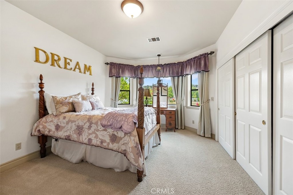 Arroyo Grande, California, 93420, United States, 5 Bedrooms Bedrooms, ,2 BathroomsBathrooms,Residential,For Sale,1982026