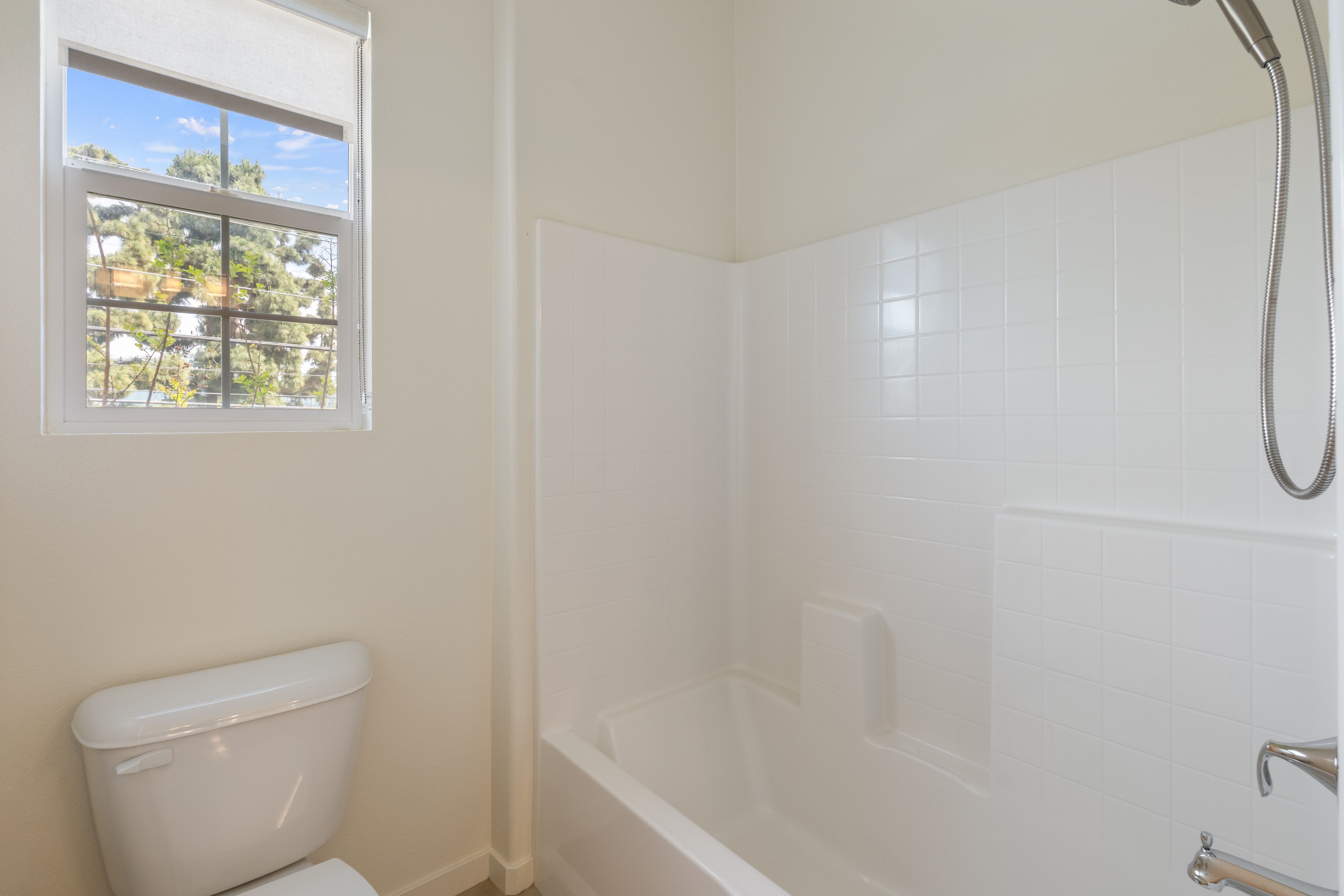  21805 Normandie Avenue, Torrance, CA 90501 - 物件實景