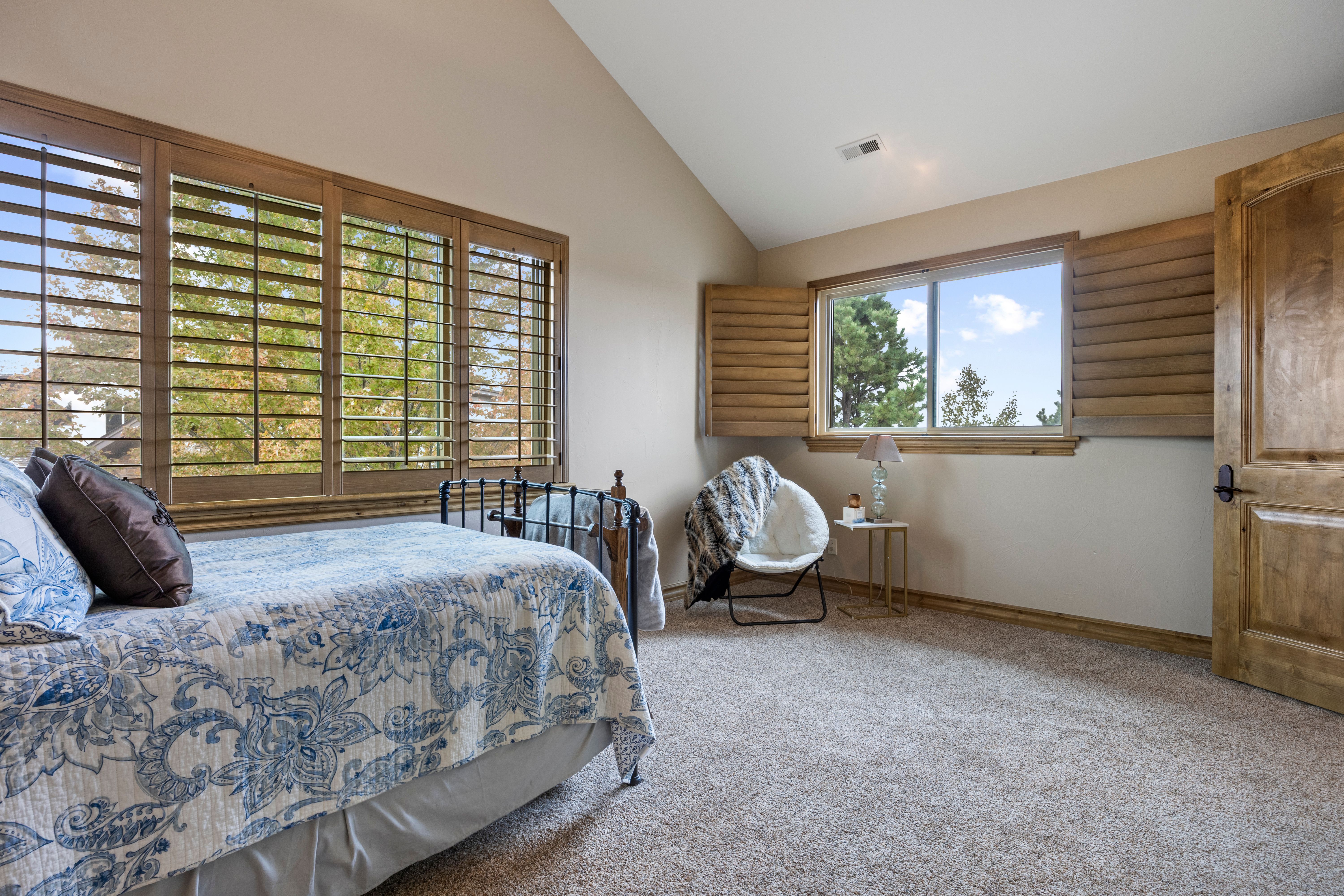  Premier Timbers Estate with Panoramic Mountain Views - 物件實景
