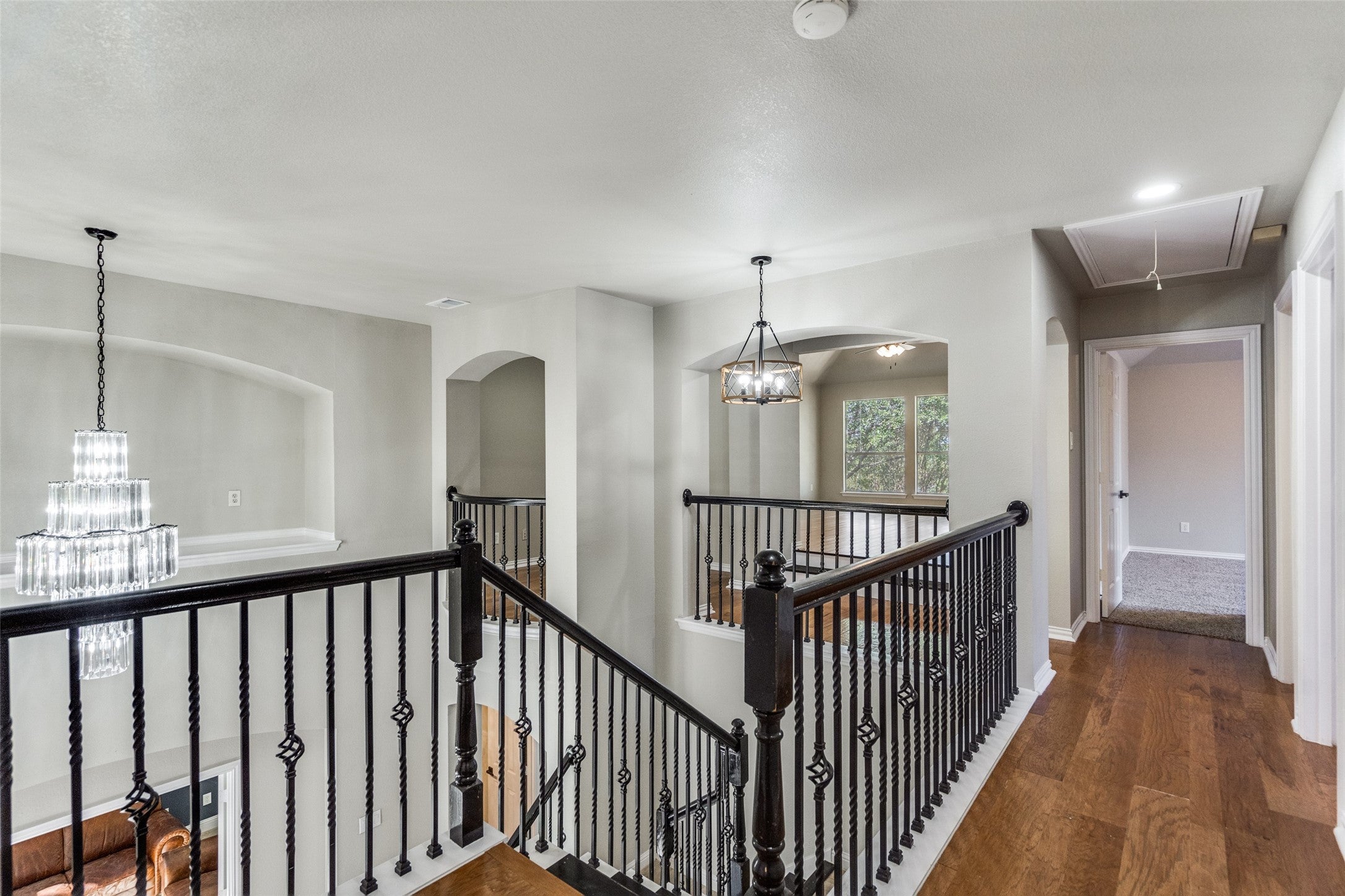 Allen, Texas, 75002, United States, 4 Bedrooms Bedrooms, ,4 BathroomsBathrooms,Residential,For Sale,1980475