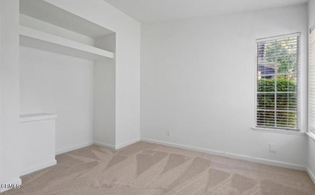 Port Hueneme, California, 93041, United States, 2 Bedrooms Bedrooms, ,2 BathroomsBathrooms,Residential,For Sale,2000071