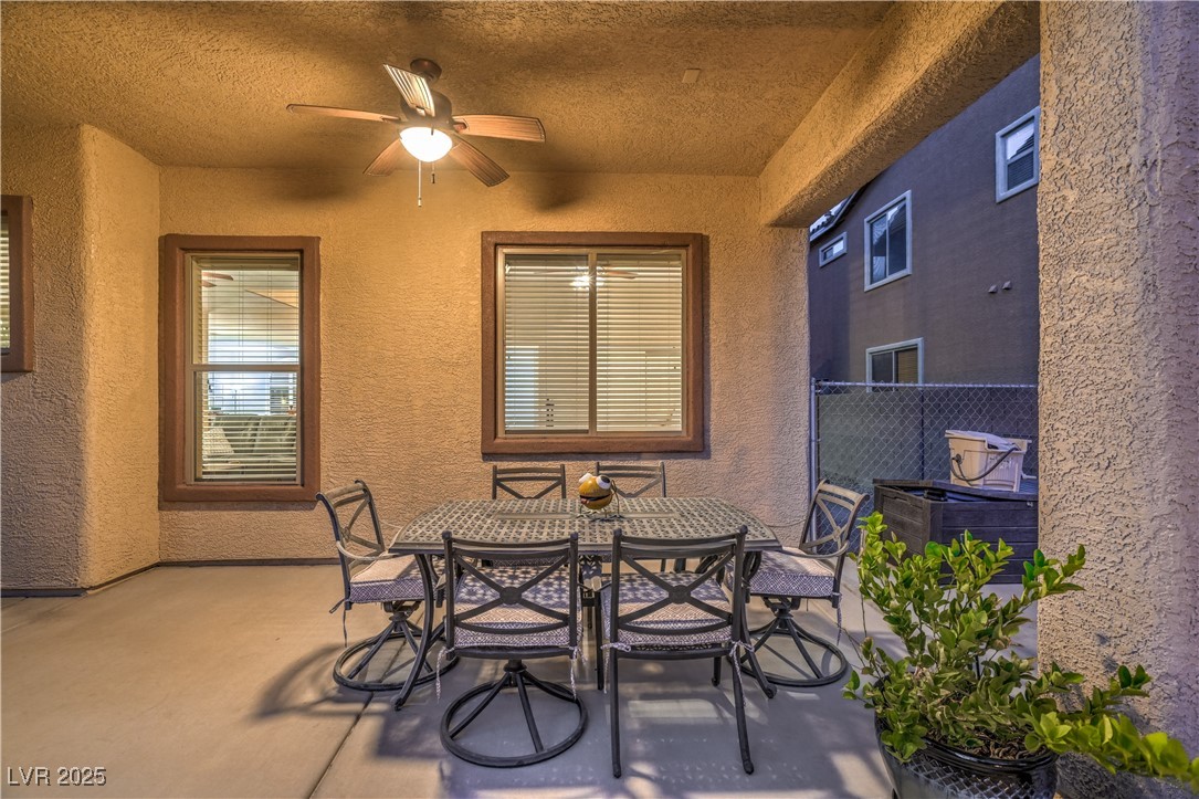 North Las Vegas, Nevada, 89084, United States, 5 Bedrooms Bedrooms, ,4 BathroomsBathrooms,Residential,For Sale,1989651