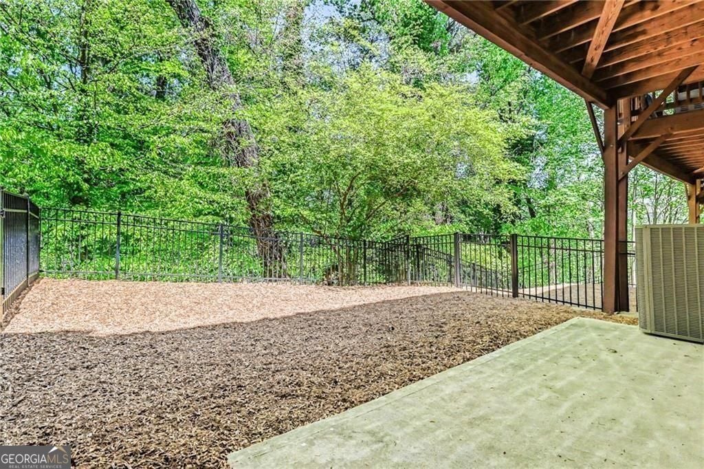 Brookhaven, Georgia, 30319, United States, 4 Bedrooms Bedrooms, ,4 BathroomsBathrooms,Residential,For Sale,2034594