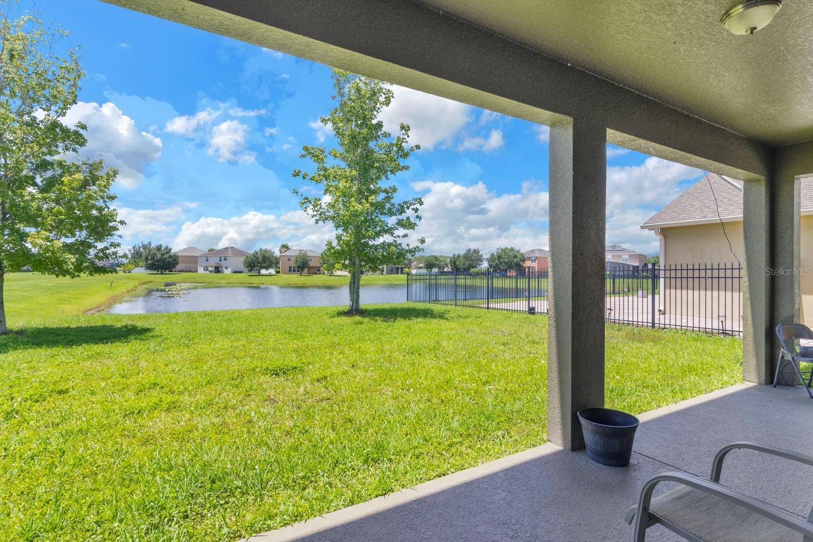 ORLANDO, Florida, 32824, United States, 4 Bedrooms Bedrooms, ,3 BathroomsBathrooms,Residential,For Sale,1879509