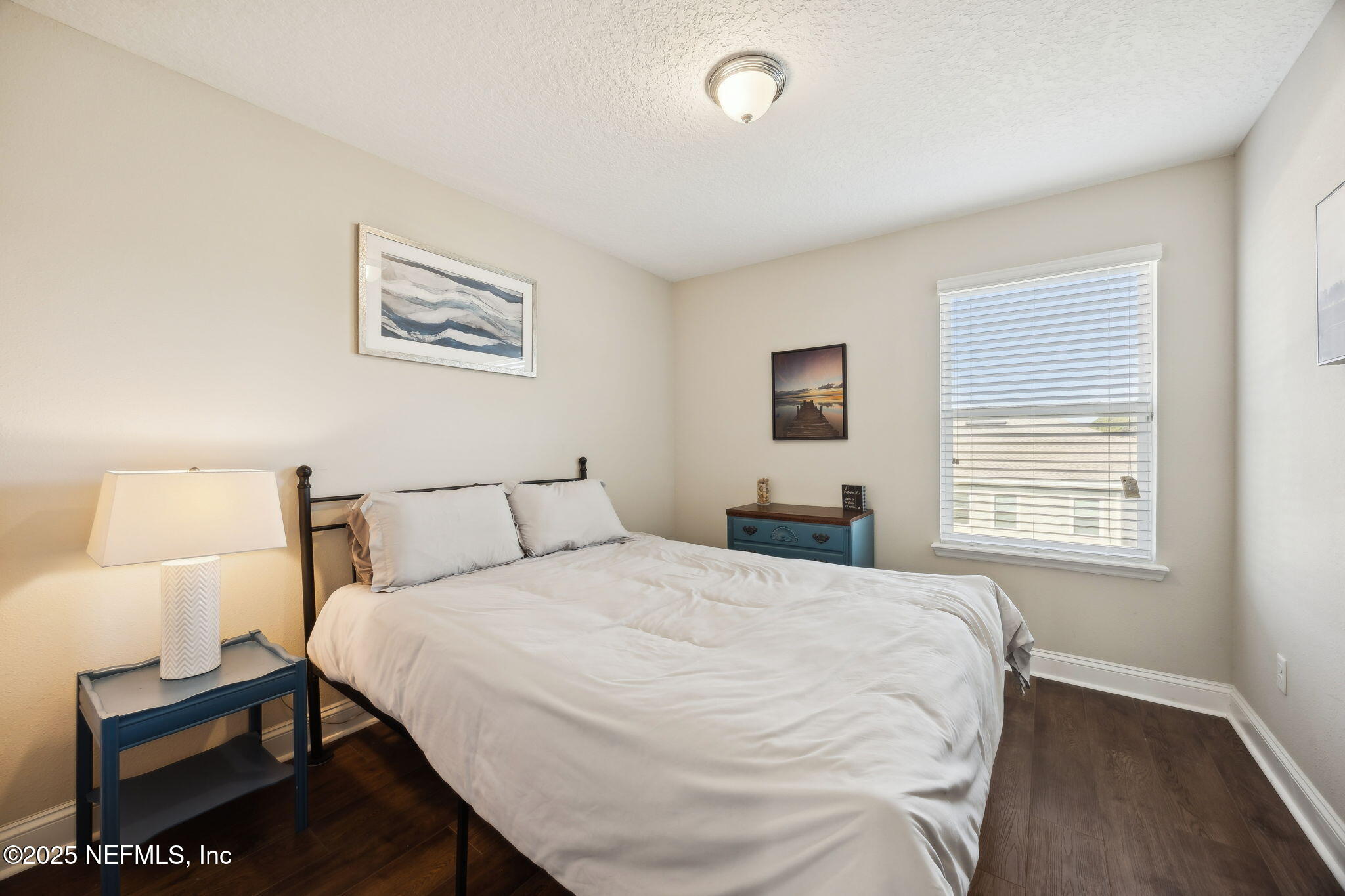 Jacksonville, Florida, 32246, United States, 4 Bedrooms Bedrooms, ,3 BathroomsBathrooms,Residential,For Sale,1992404