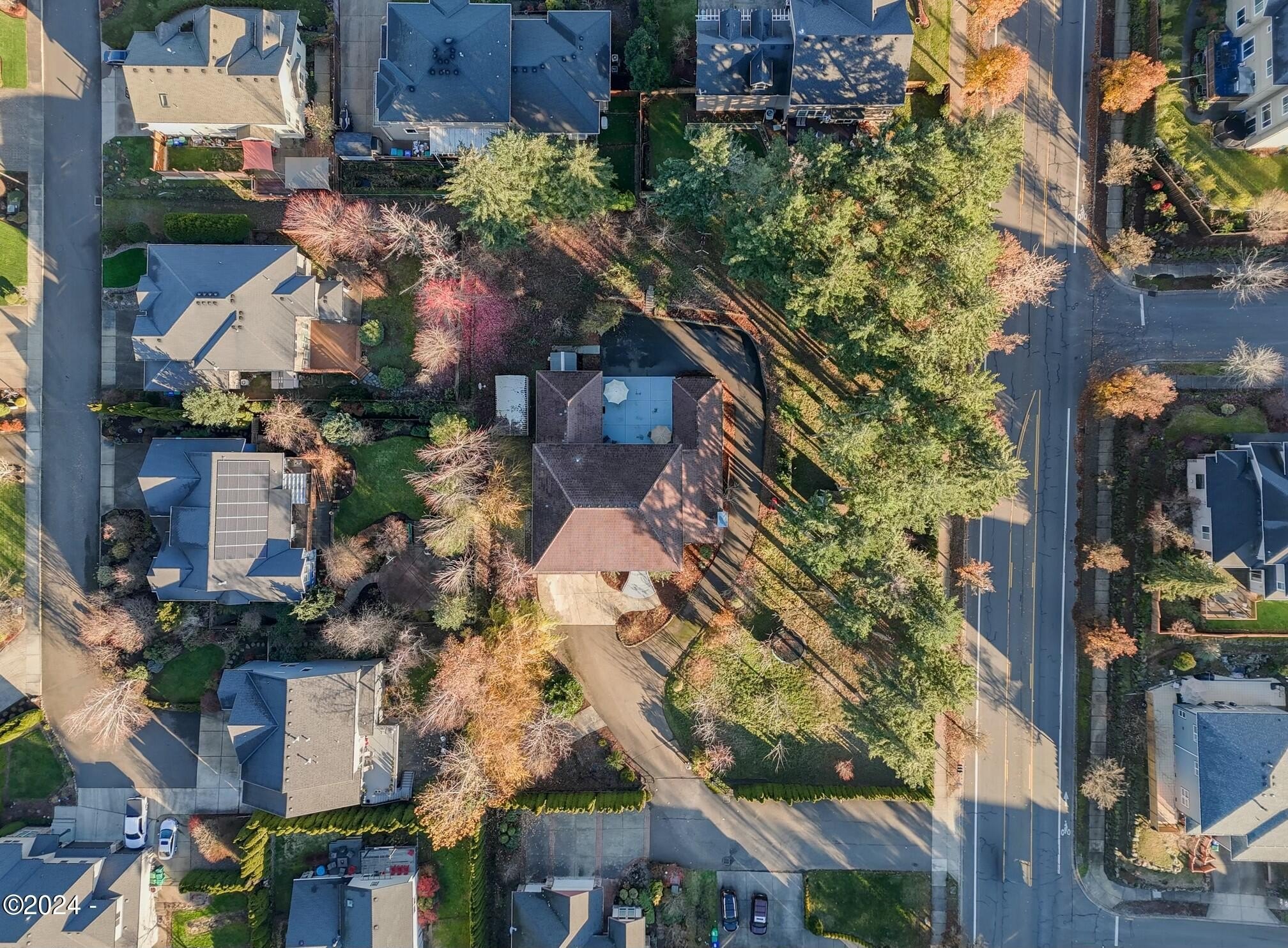 12989 SE Mountain Gate, Happy Valley, Oregon, 97086, United States, 4 Bedrooms Bedrooms, ,5 BathroomsBathrooms,Residential,For Sale,12989 SE Mountain Gate,1668514