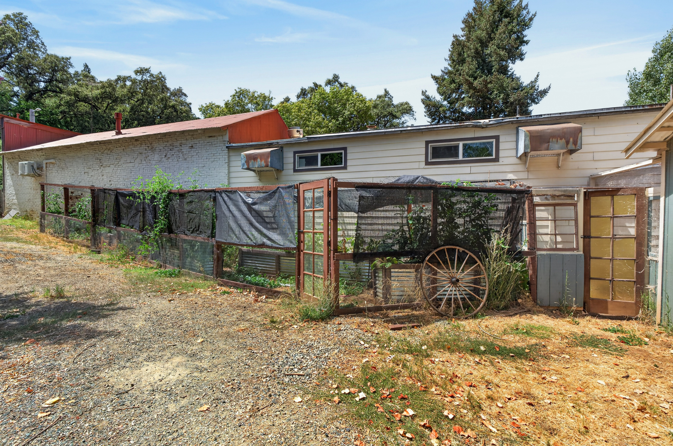  14467 Fiddletown Road, Fiddletown, CA 95629 - 物件實景