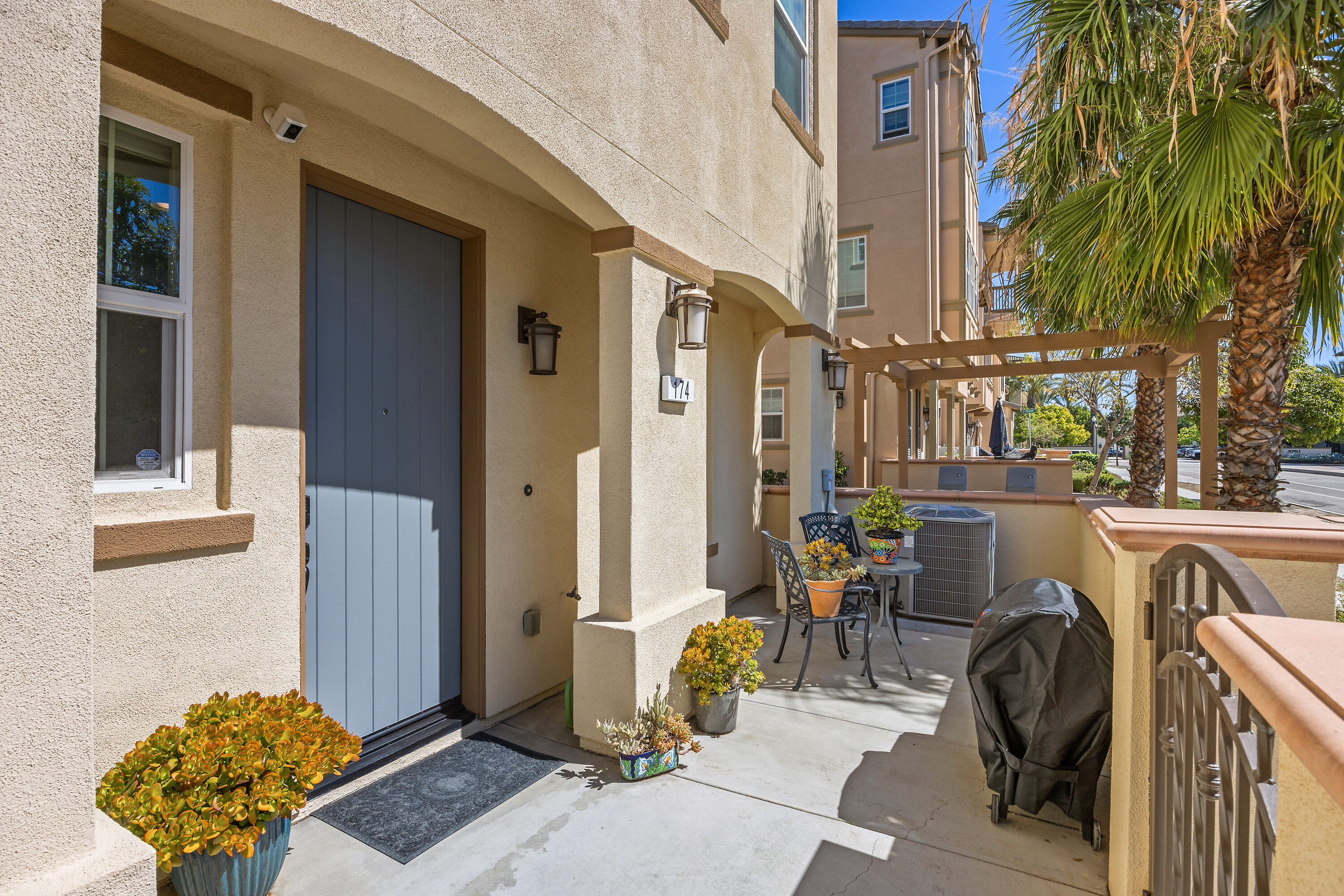  174 Prairie Street, Camarillo - 物件實景