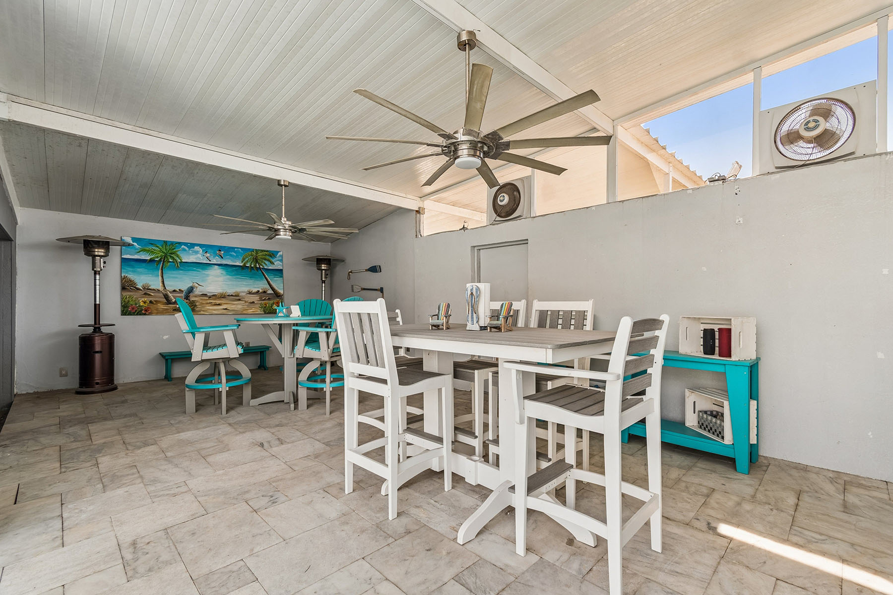  LAKE PADGETT - 物件實景