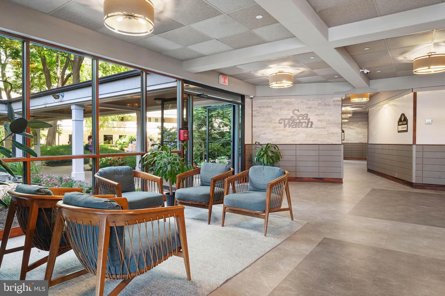 Ocean City, Maryland, 21842, United States, 2 Bedrooms Bedrooms, ,2 BathroomsBathrooms,Residential,For Sale,1956111