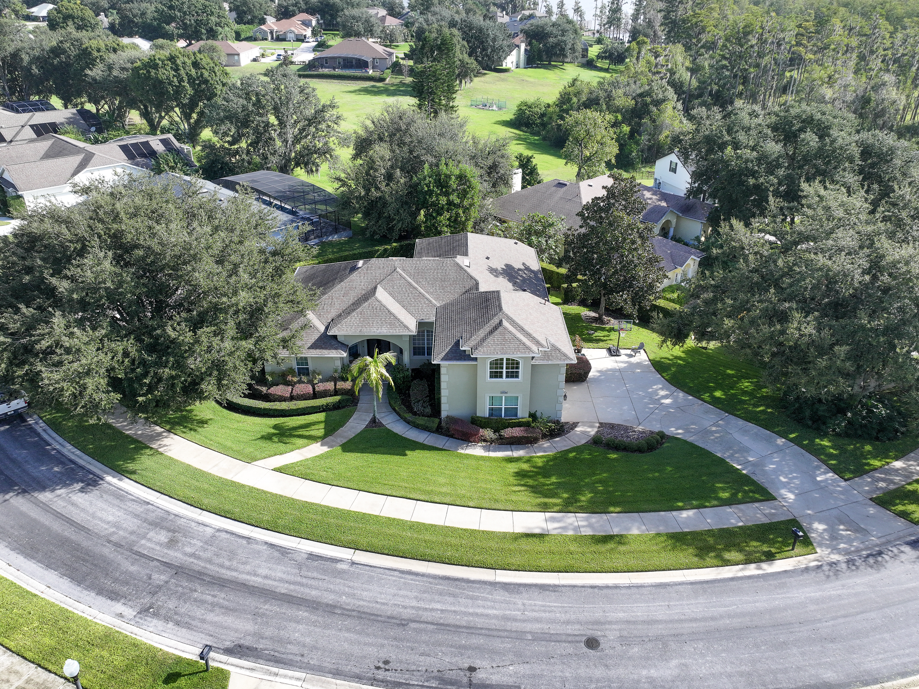Clermont, Florida, 34711, United States, 4 Bedrooms Bedrooms, ,3 BathroomsBathrooms,Residential,For Sale,1975367