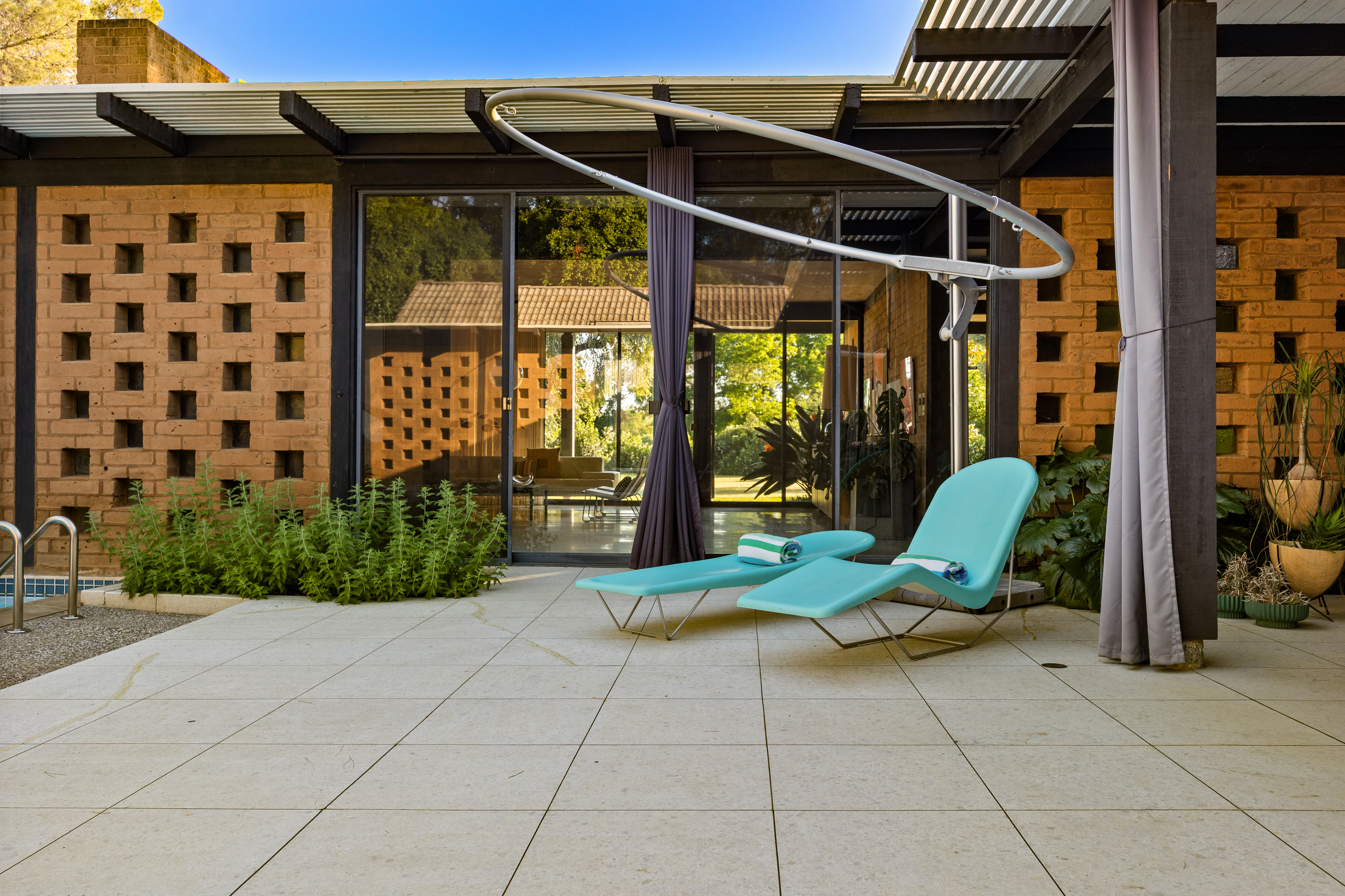  400 Roberts Road, Colusa, CA 95932 - 物件實景