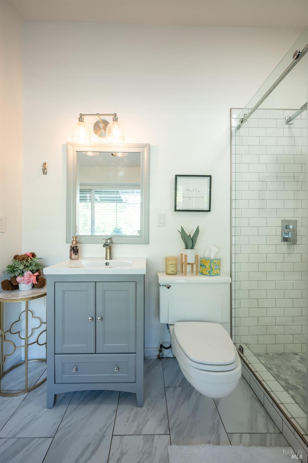 Ukiah, California, 95482, United States, 3 Bedrooms Bedrooms, ,4 BathroomsBathrooms,Residential,For Sale,2000121