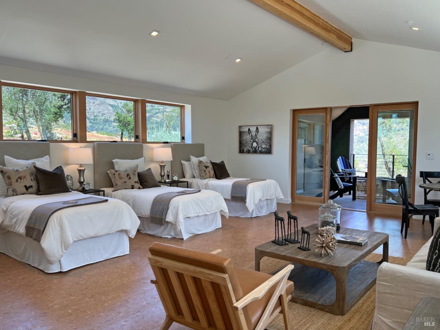 Napa, California, 94558, United States, 5 Bedrooms Bedrooms, ,8 BathroomsBathrooms,Residential,For Sale,1898720