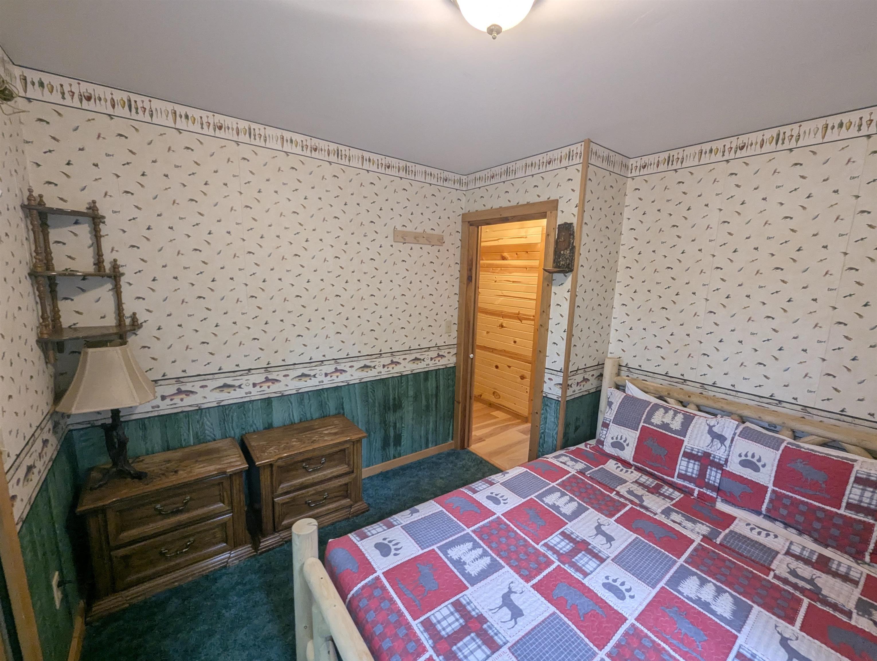 Friendship, Wisconsin, 53934, United States, 4 Bedrooms Bedrooms, ,2 BathroomsBathrooms,Residential,For Sale,1976127