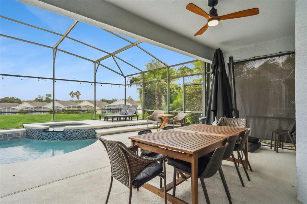 Davenport, Florida, 33897, United States, 5 Bedrooms Bedrooms, ,3 BathroomsBathrooms,Residential,For Sale,1966625