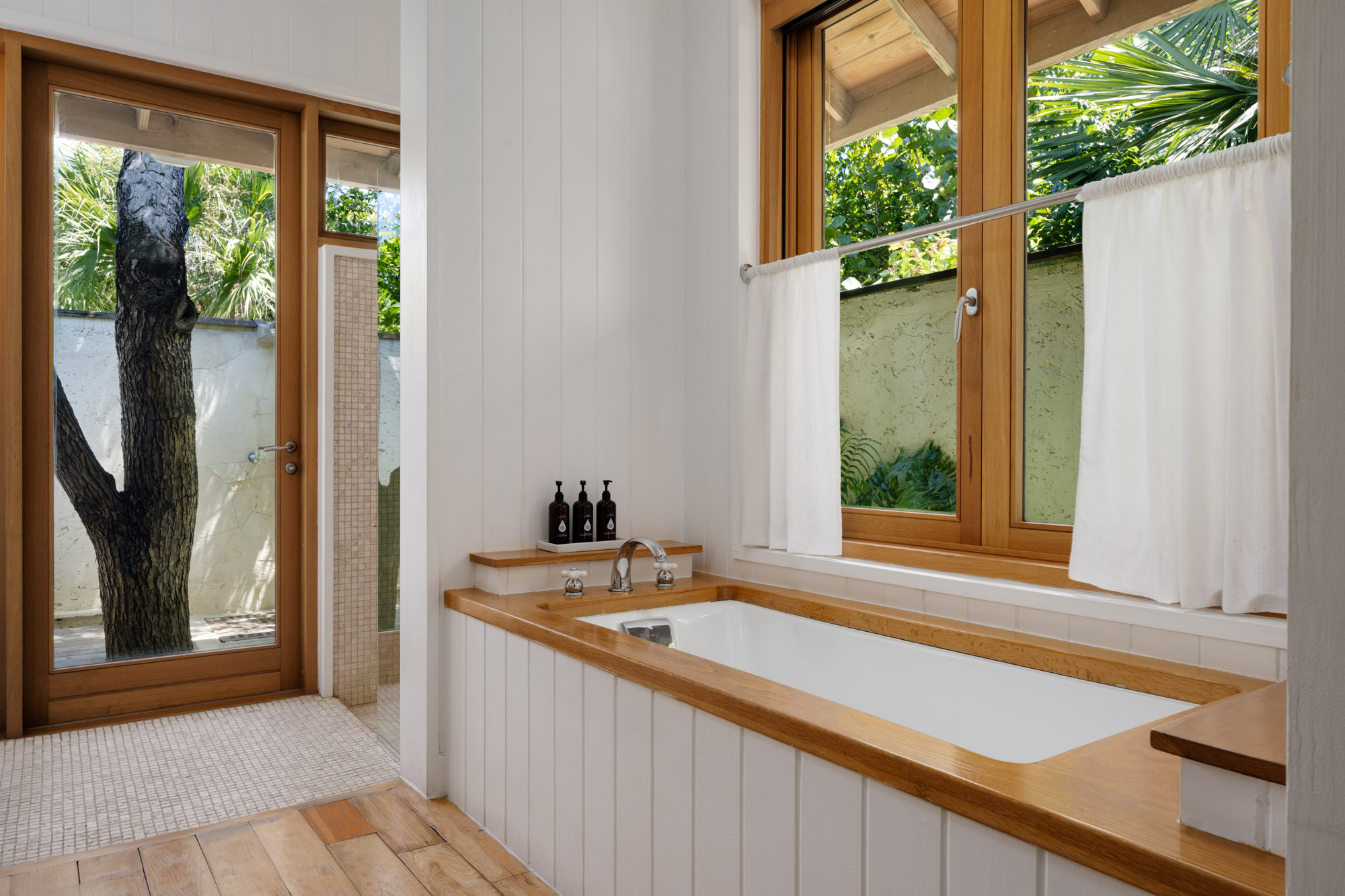  Lucky House - 物件實景