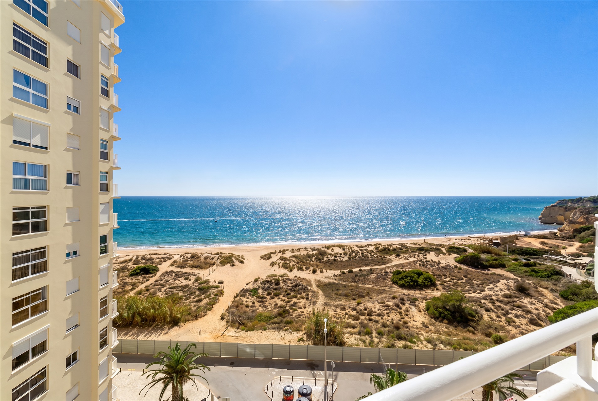  Ultimo Piso/Penthouse, 2 bedrooms, for Sale - 物件實景