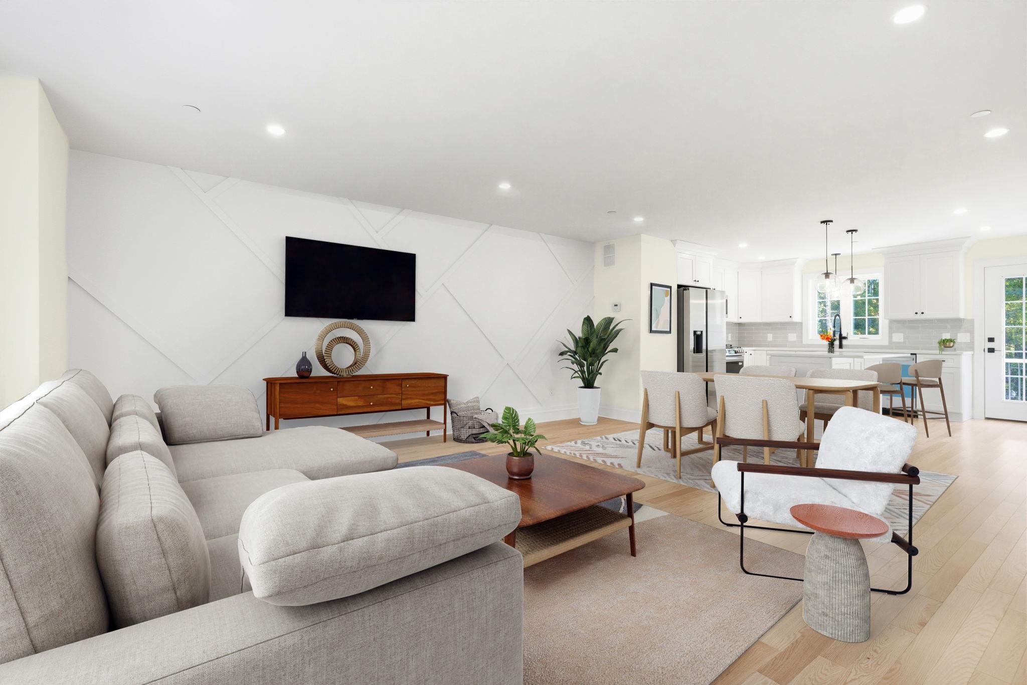 Londonderry, New Hampshire, 03053, United States, 2 Bedrooms Bedrooms, ,2 BathroomsBathrooms,Residential,For Sale,1962750