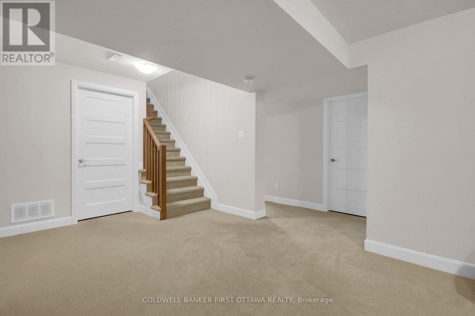 OTTAWA, Ontario, K4M 0H7, CA, 3 Bedrooms Bedrooms, ,3 BathroomsBathrooms,Residential,For Sale,1918434