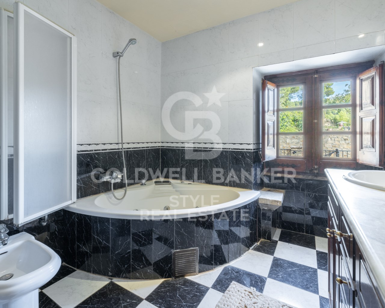 Talamanca, Catalonia, ES, 8 Bedrooms Bedrooms, ,11 BathroomsBathrooms,Residential,For Sale,1987554