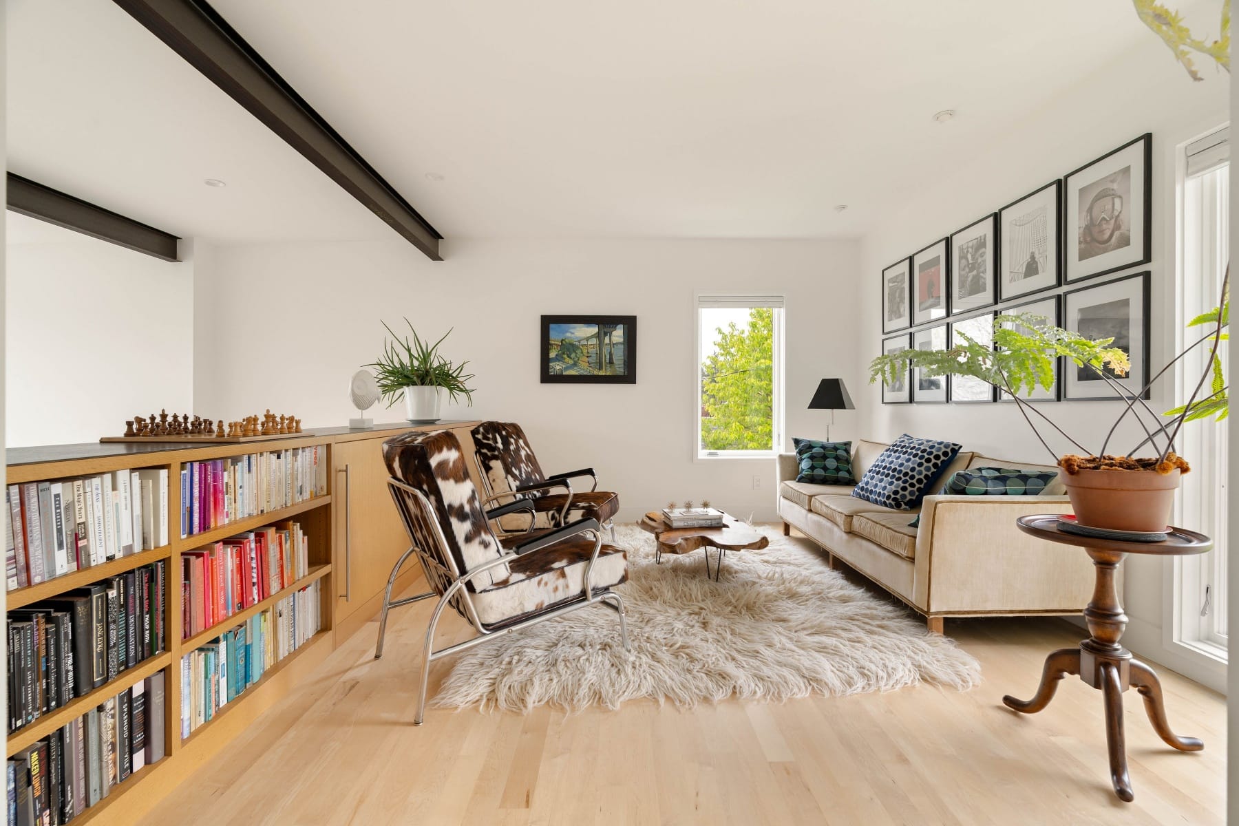  3576 NE BRYCE ST Portland, OR 97212 - 物件實景