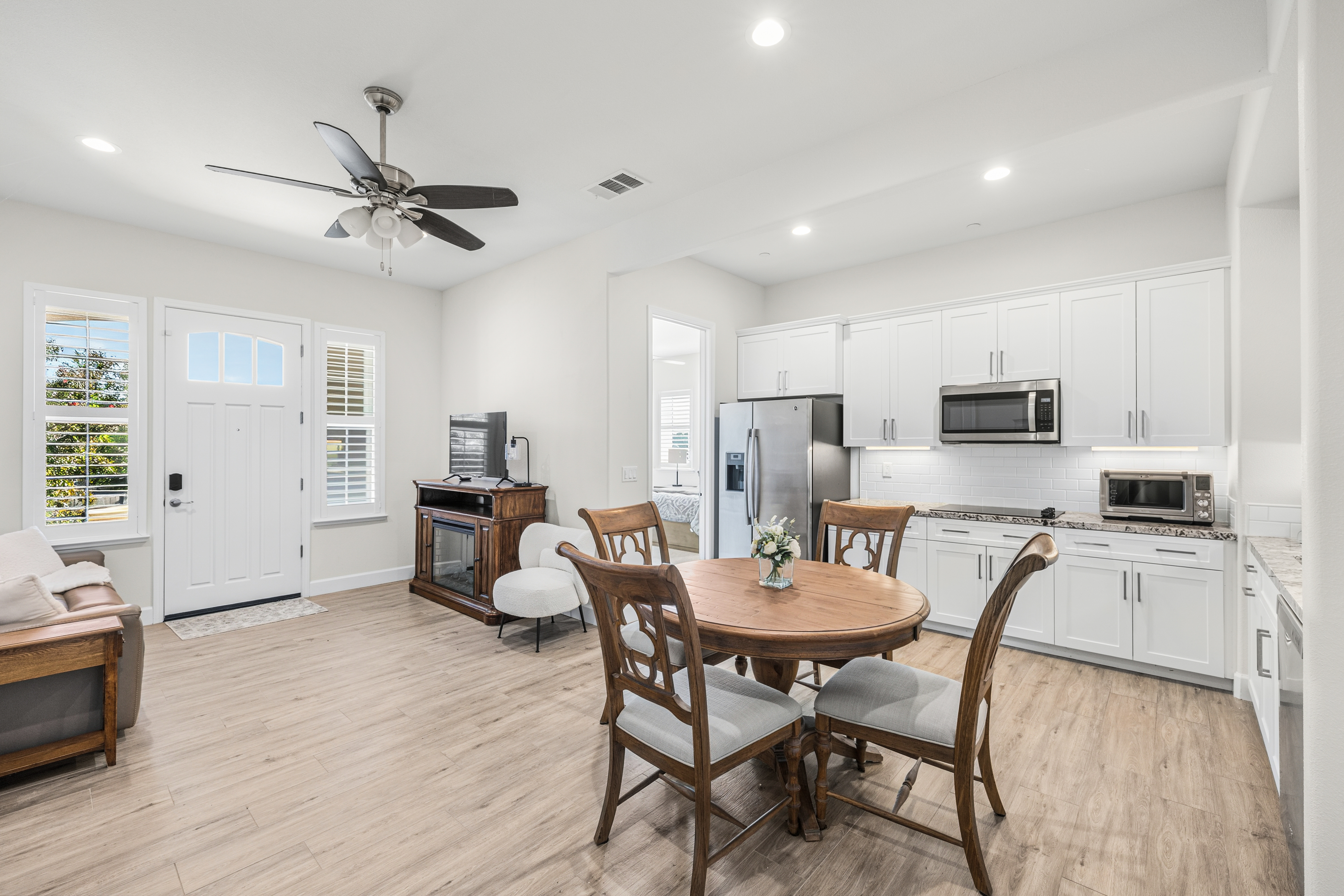  1261 Cornerstone Drive, El Dorado Hills, CA 95762 - 物件實景