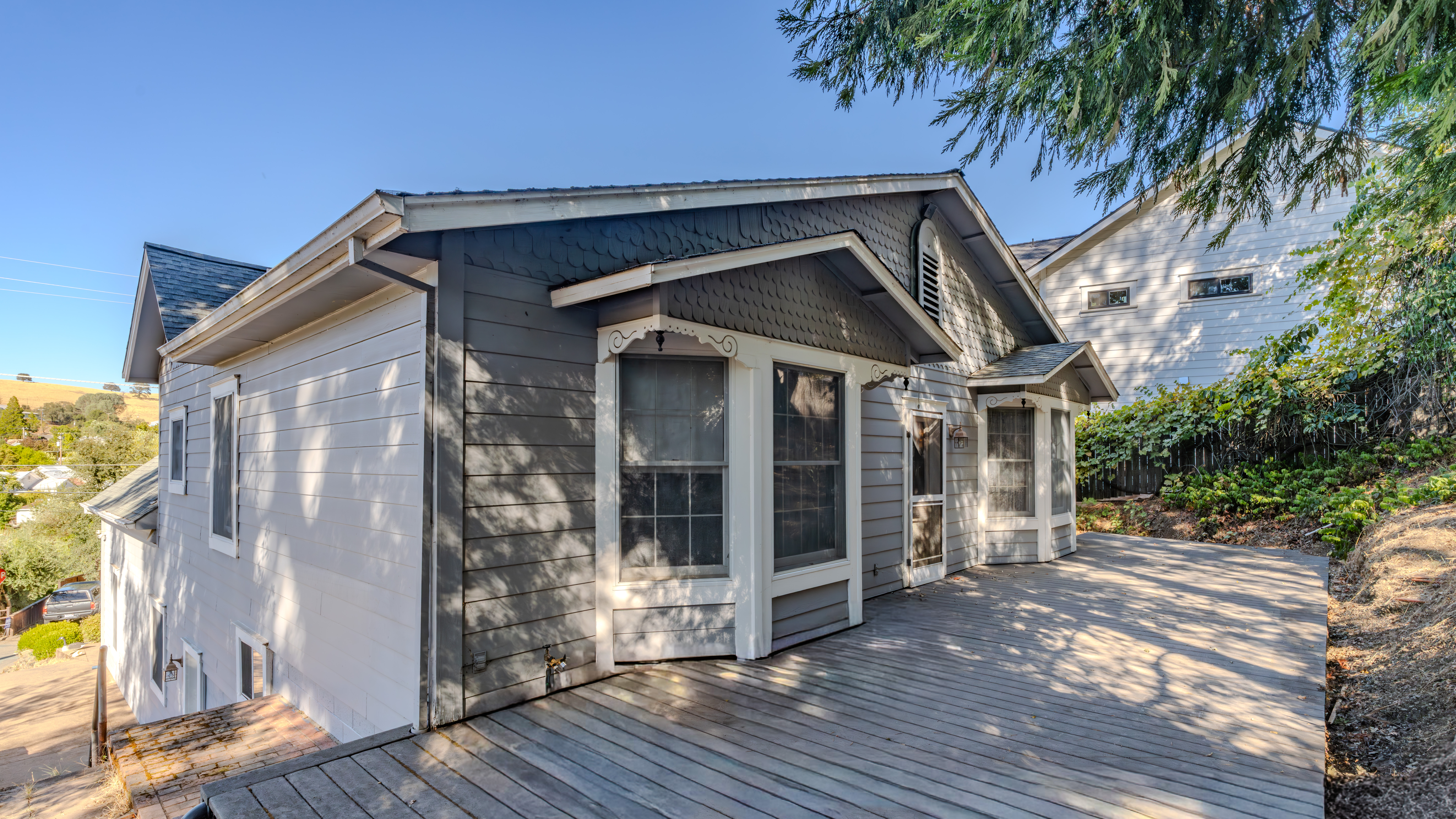  54 Badger Street, Sutter Creek, CA 95685 - 物件實景